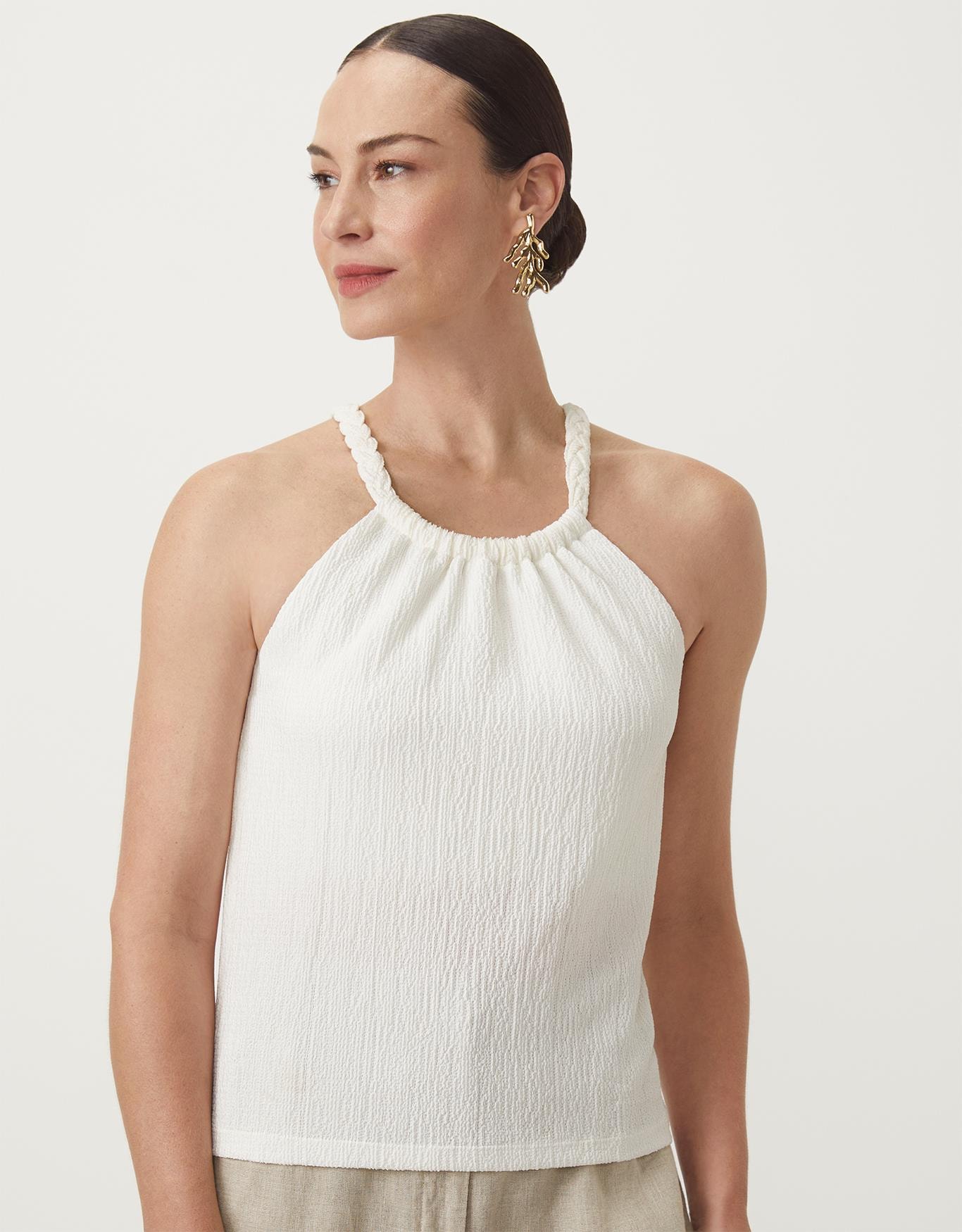 image_a114d1dd-9f67-4de1-904e-b9e7333c5803