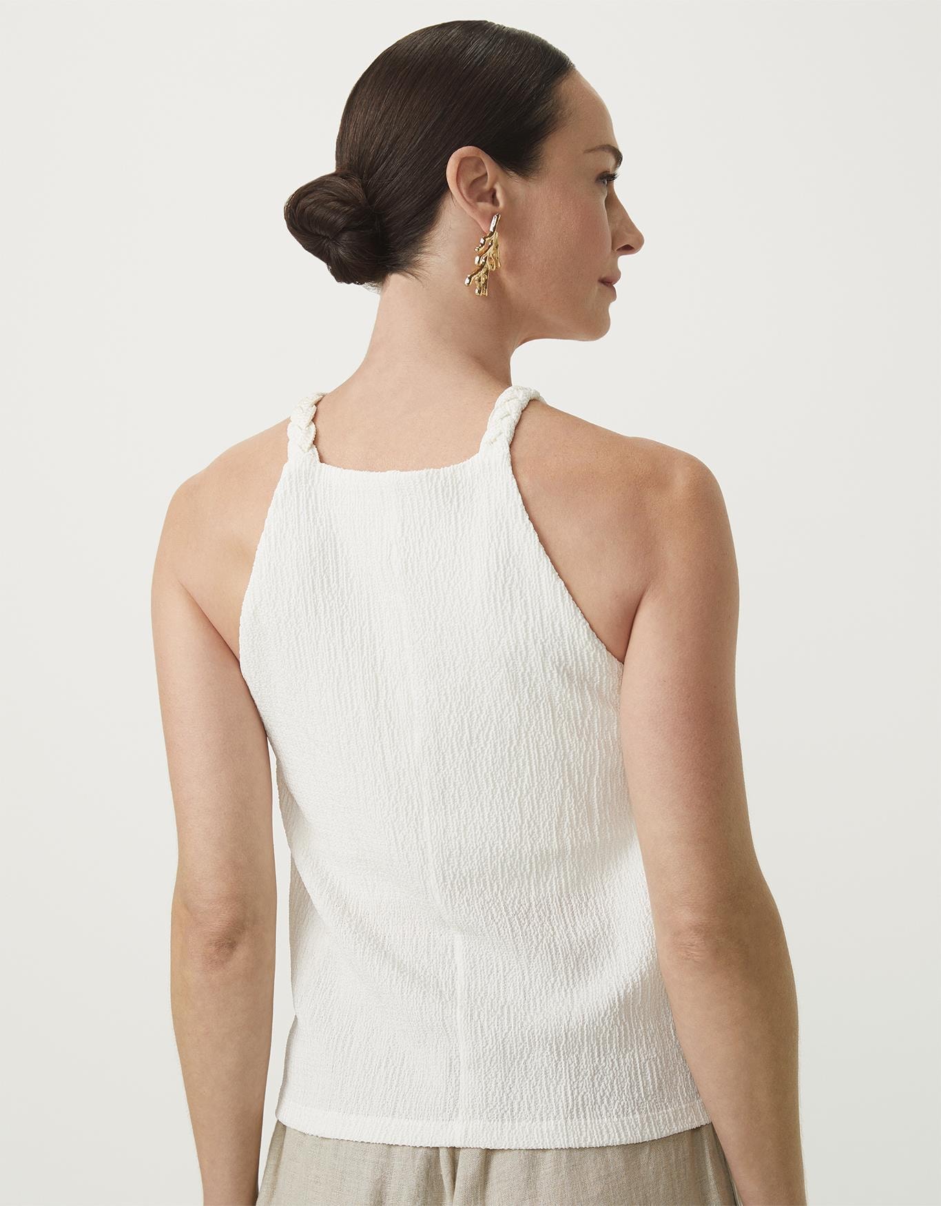 image_73886120-f7ea-4651-8c2c-67aa59fb6a58