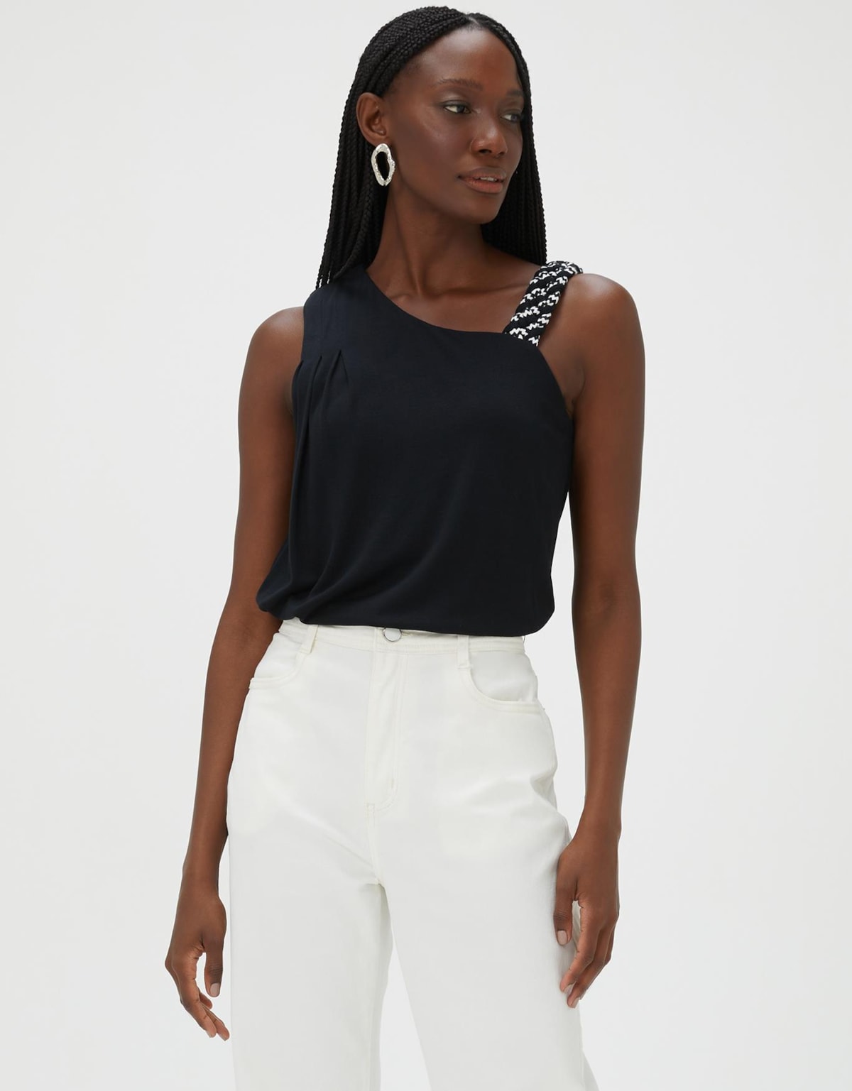 image_18e28942-d6d5-4659-9140-861be533ac1a