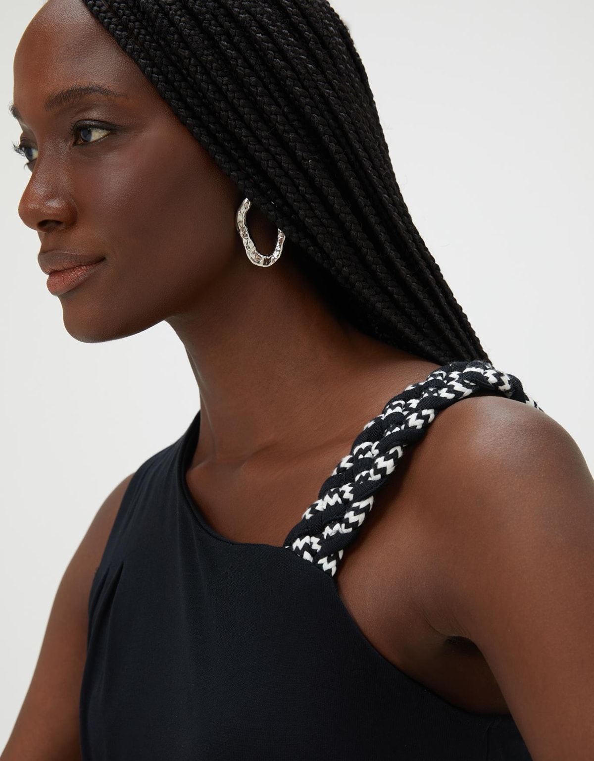 image_ceb9d78d-856c-4e5f-9a70-20fed2f926fd