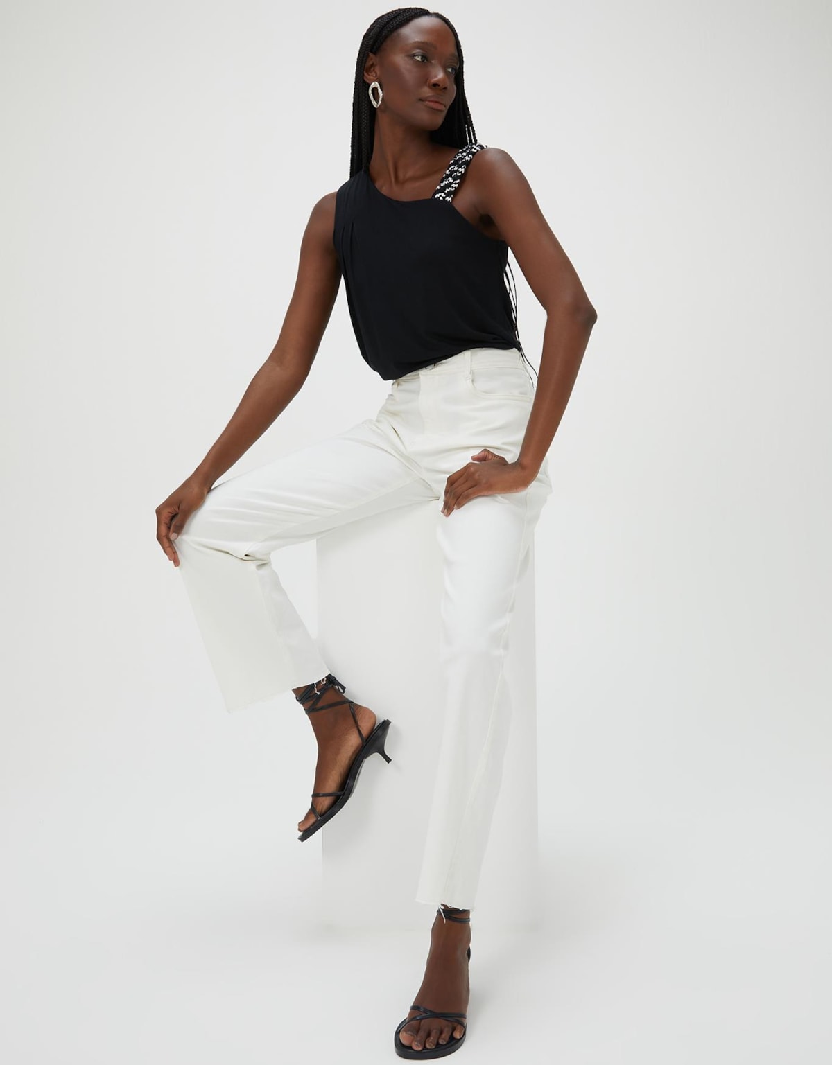 image_34dd3425-fe23-48bb-91d1-8cdec616d3d9