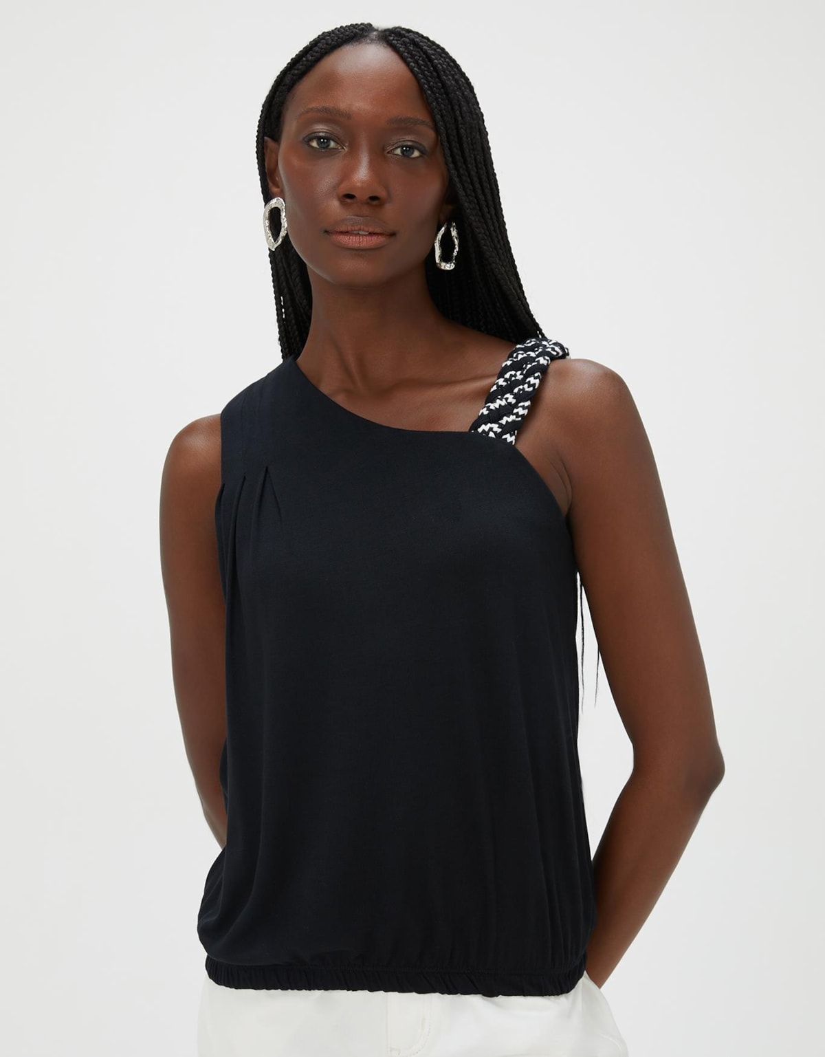 image_9c4e2bfa-441c-46e0-b981-e60e1dc49e5e