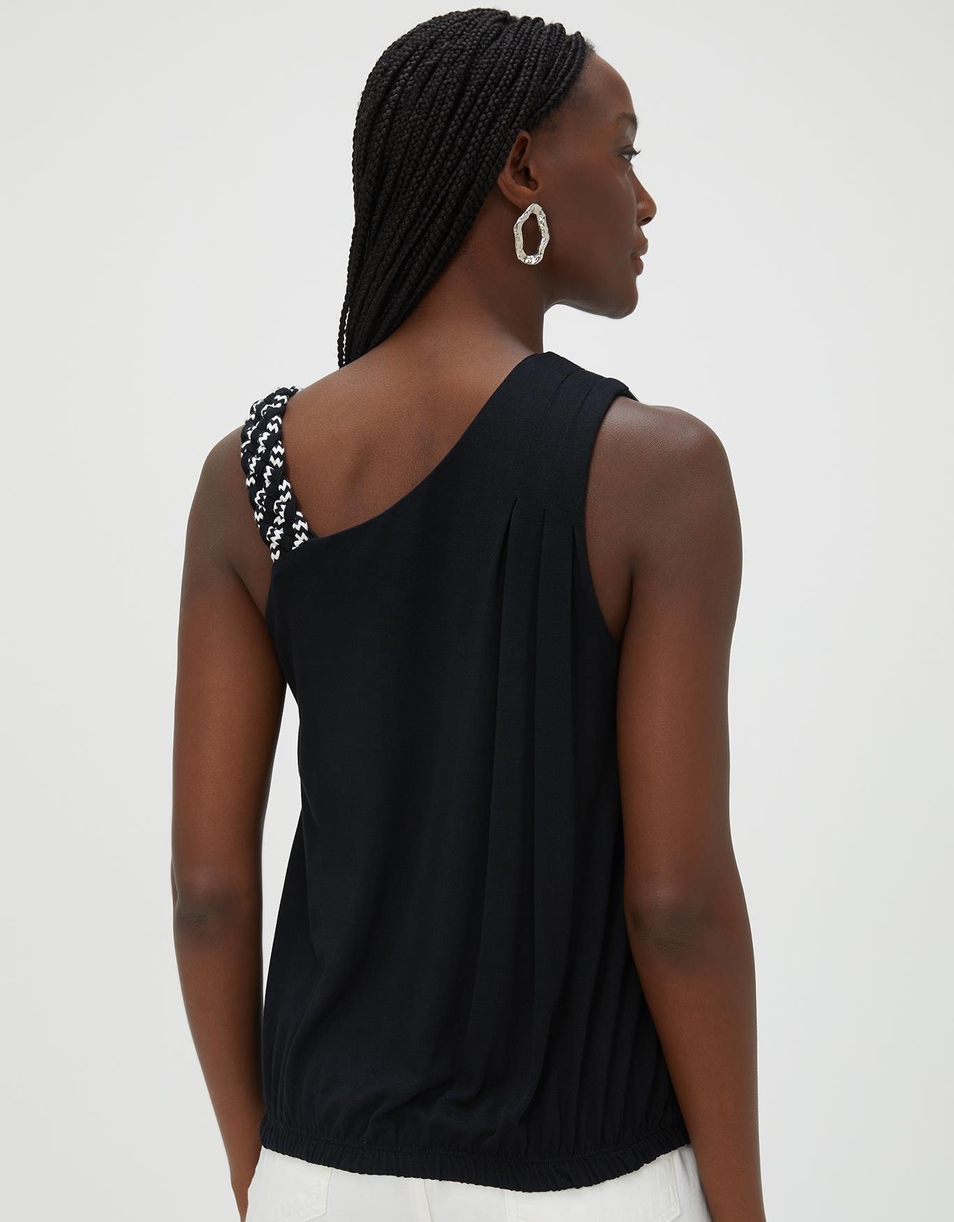 image_9ea601ae-7c2d-4f47-9827-df3b3de5a403