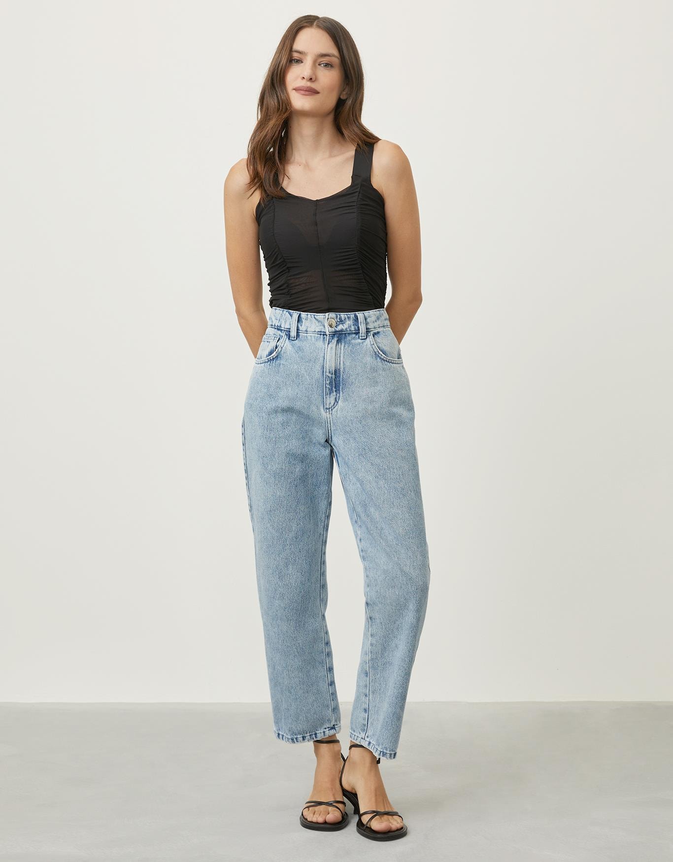 image_7b1ba766-32a5-4bc1-b08f-616f92405d29