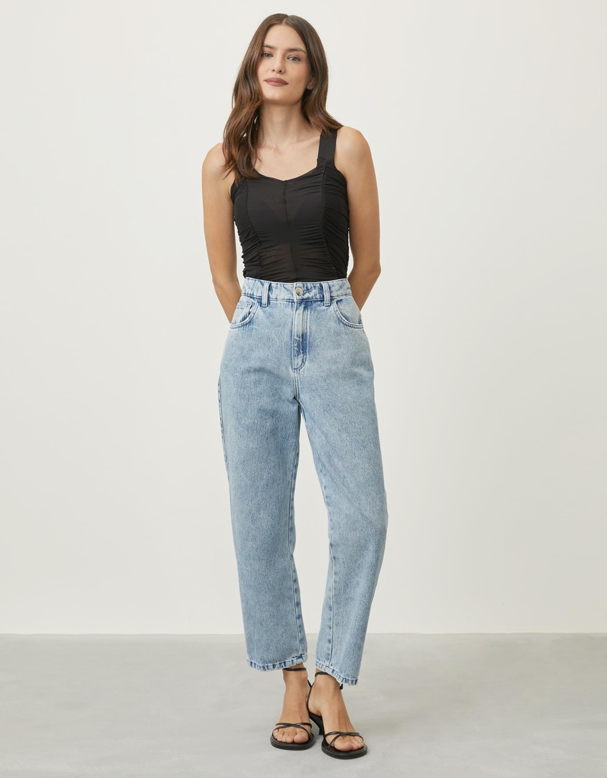 image_2854e66a-420f-4289-85c0-b96c429f769f