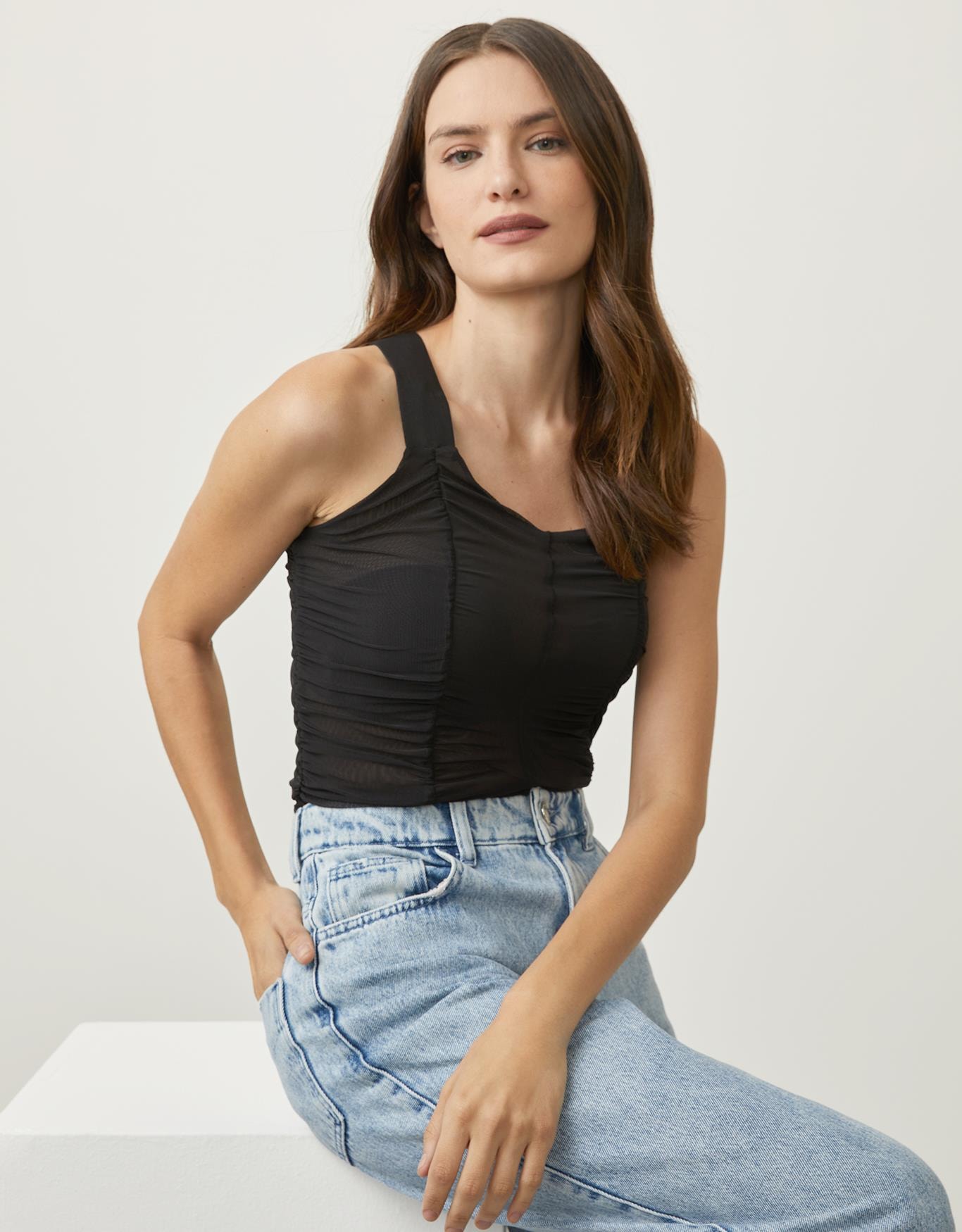 image_7597aa89-a2a9-4eca-8333-70b4618c961f