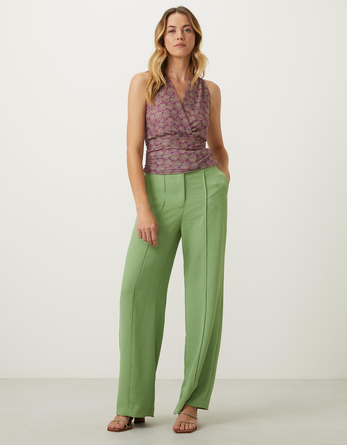 image_9635d5a4-1510-4021-9b66-d05e637e8133