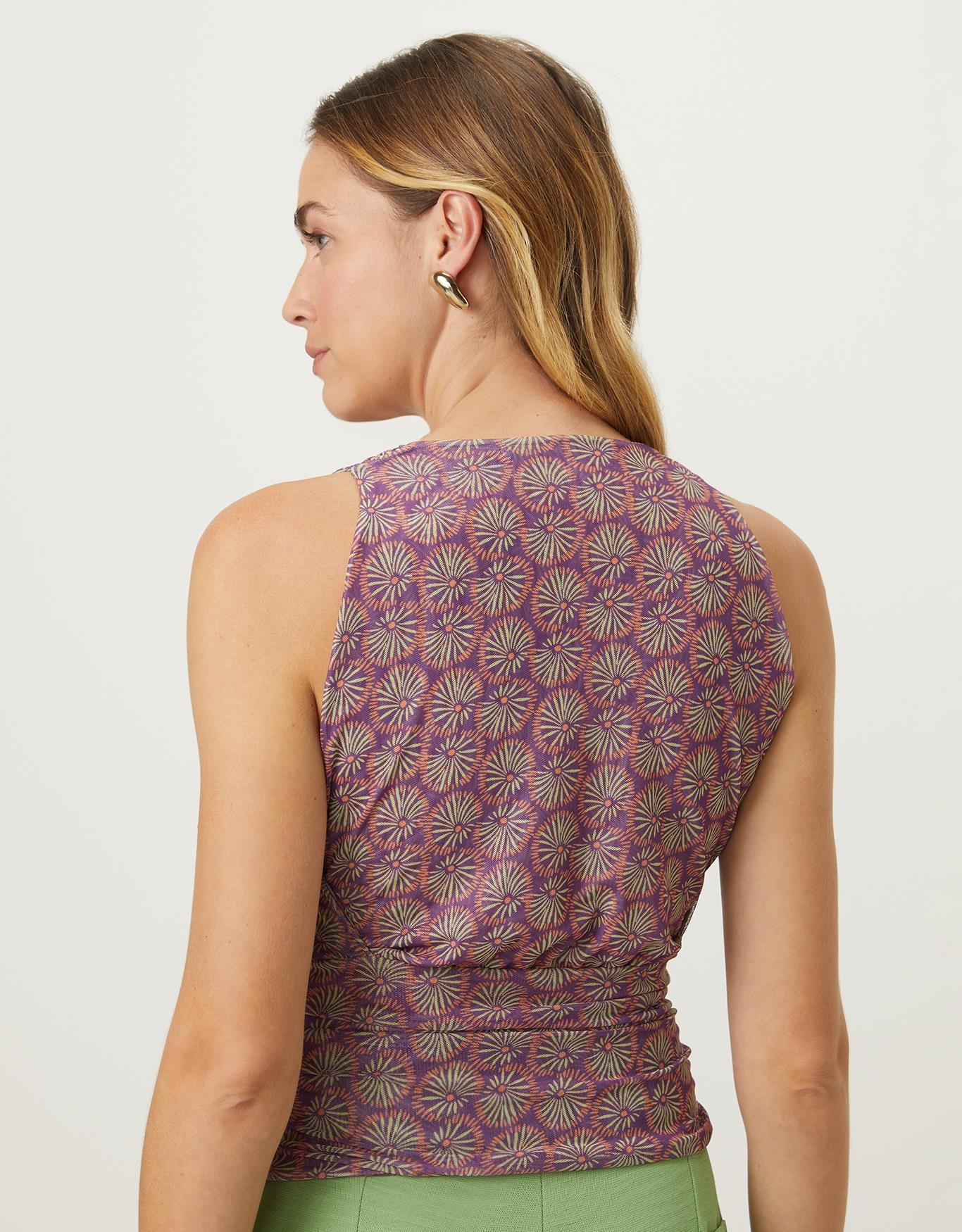 image_a8cbaf1e-8fb5-489e-8772-af174ca15b88