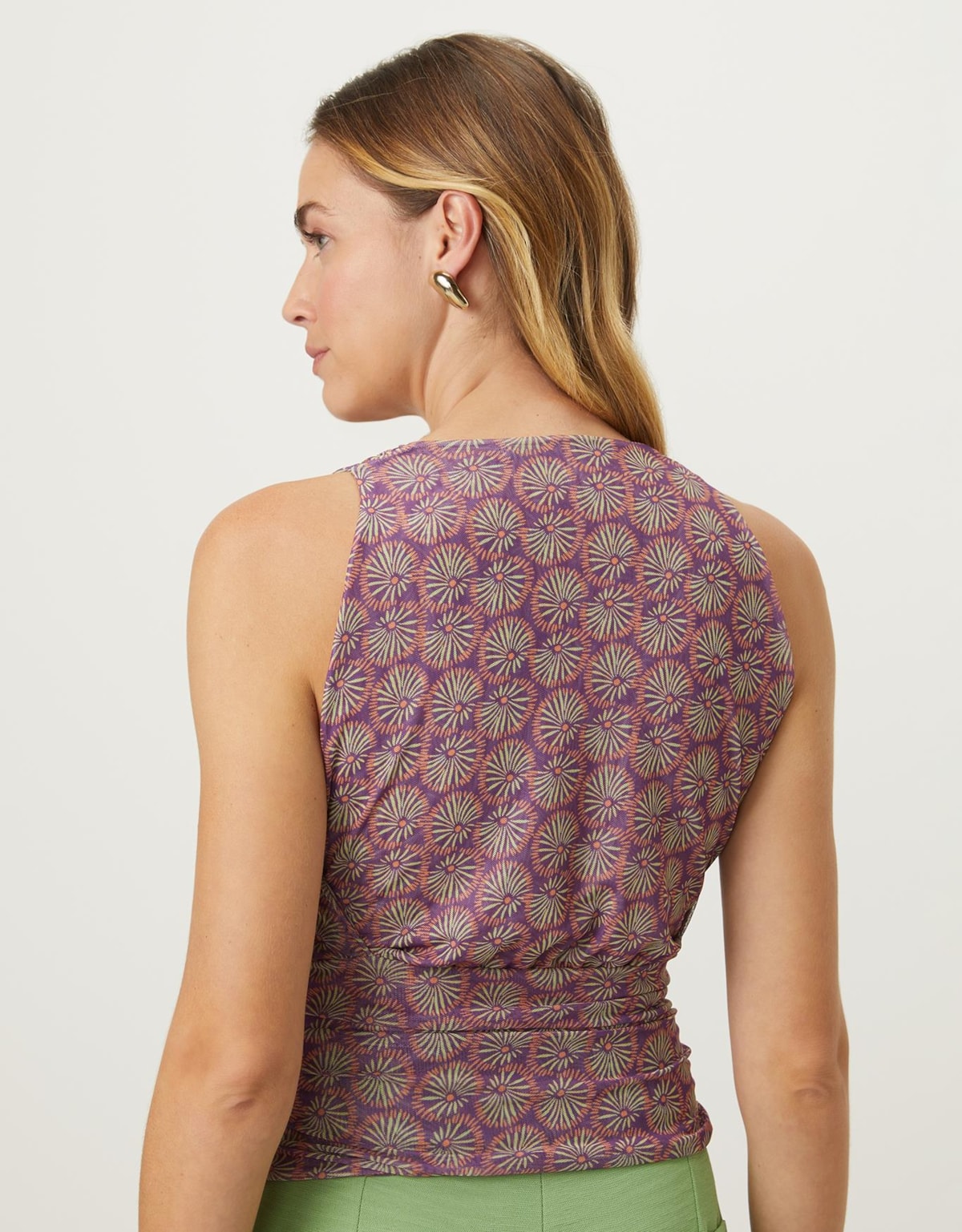 image_3e67f01f-daa0-42f3-9fa1-6d8f038517ab