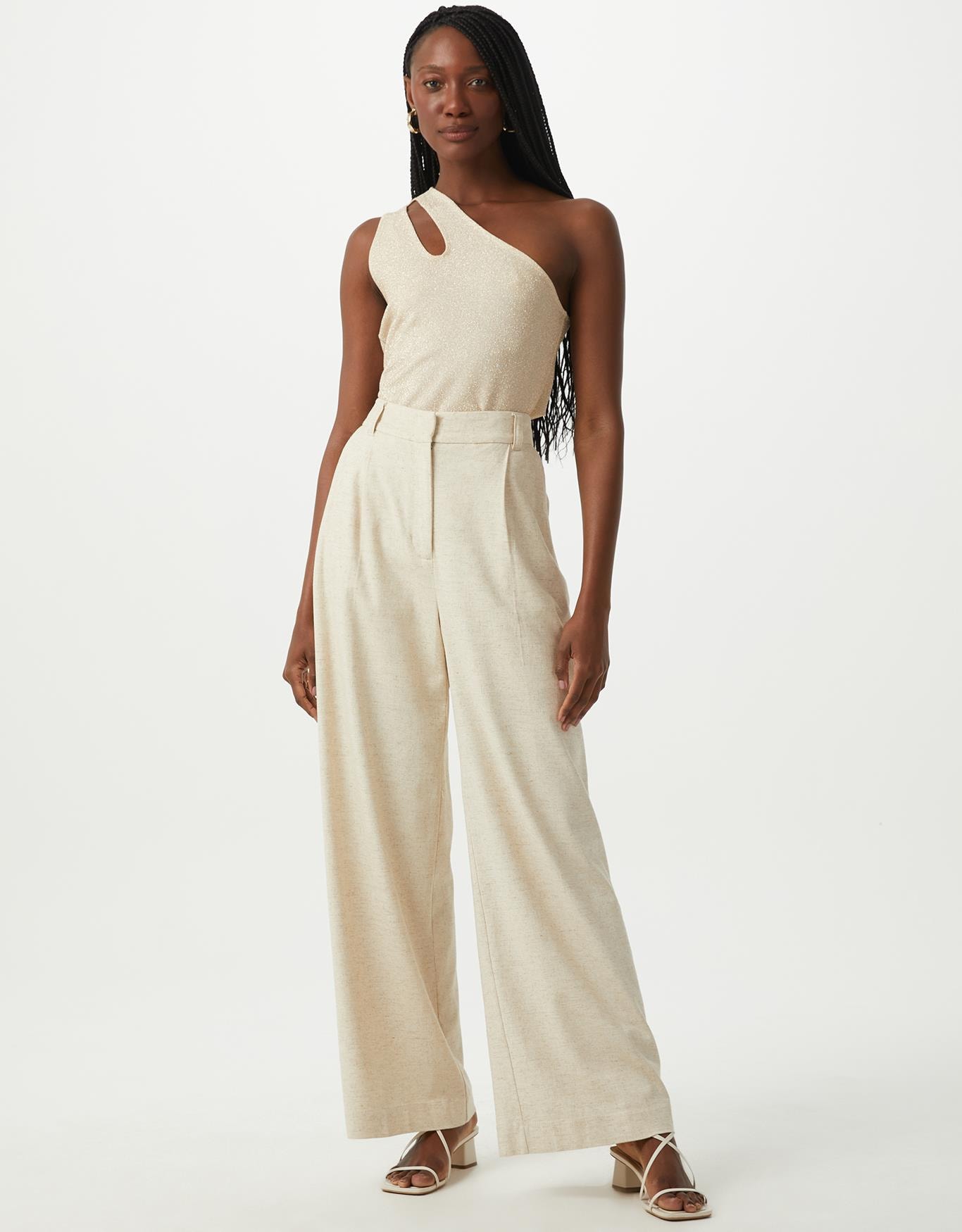 image_7f5eb55a-58ae-4adb-8ddd-87eca95b6eac