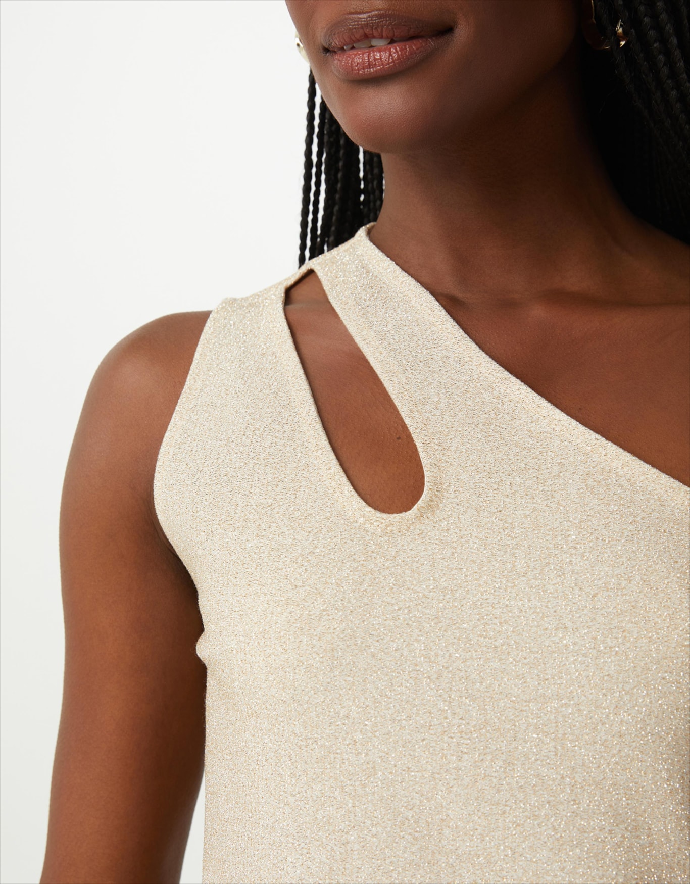 image_4bcddc8c-7b3d-4c72-b690-3a3734d97614