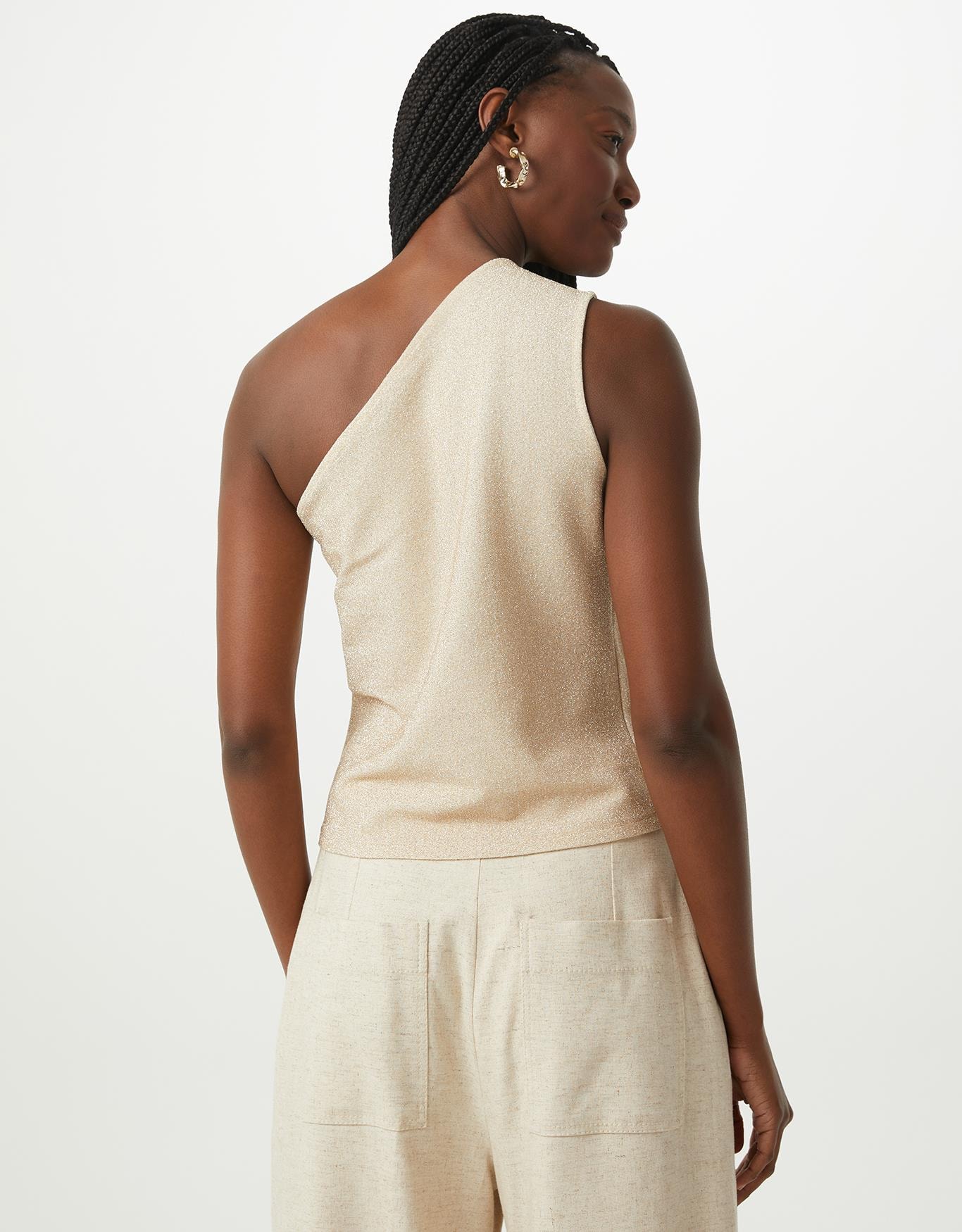 image_48f15736-50b9-4a55-b148-44796d05f2ca