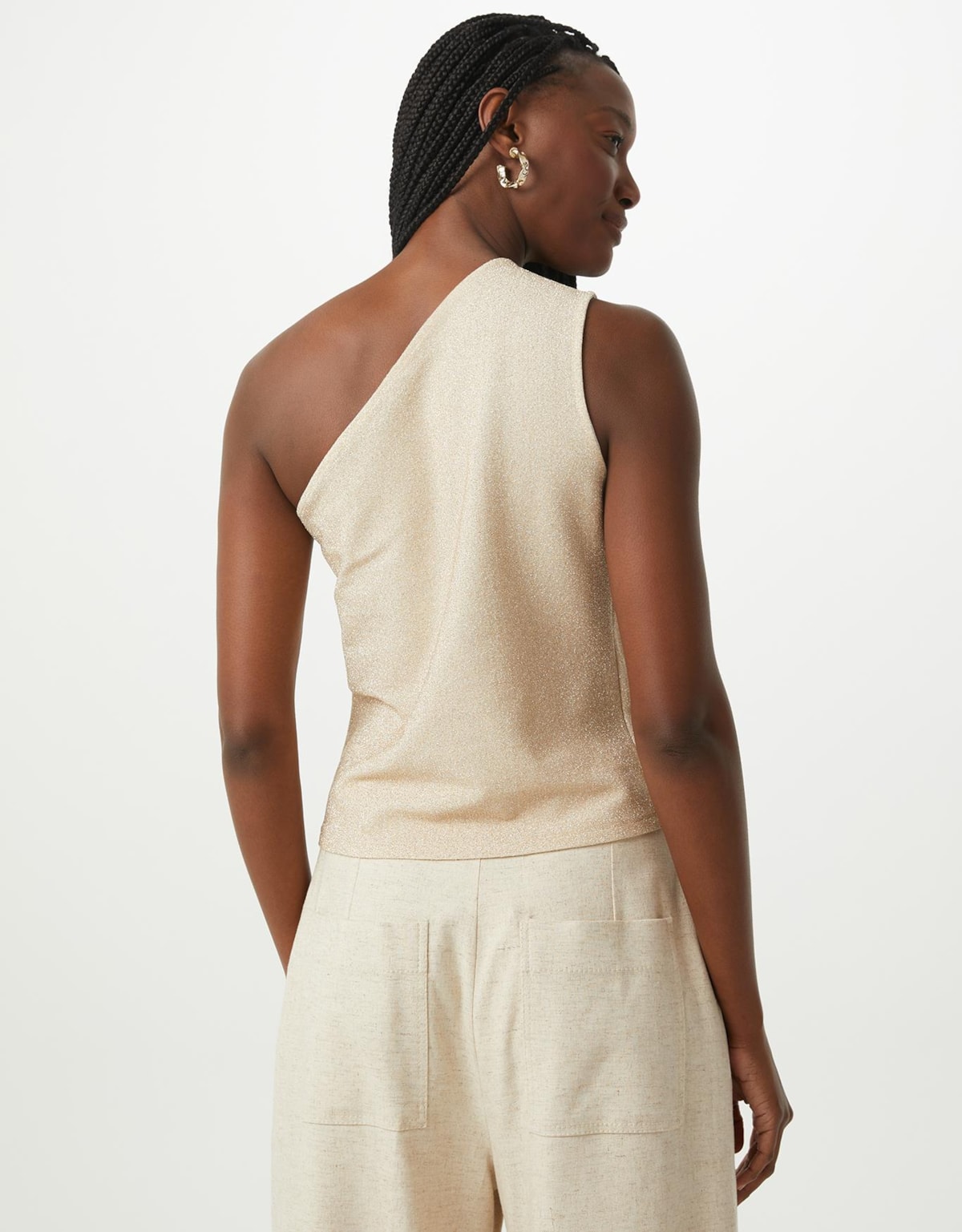 image_ba31aa19-5ef5-416c-8d6f-057a7731551c