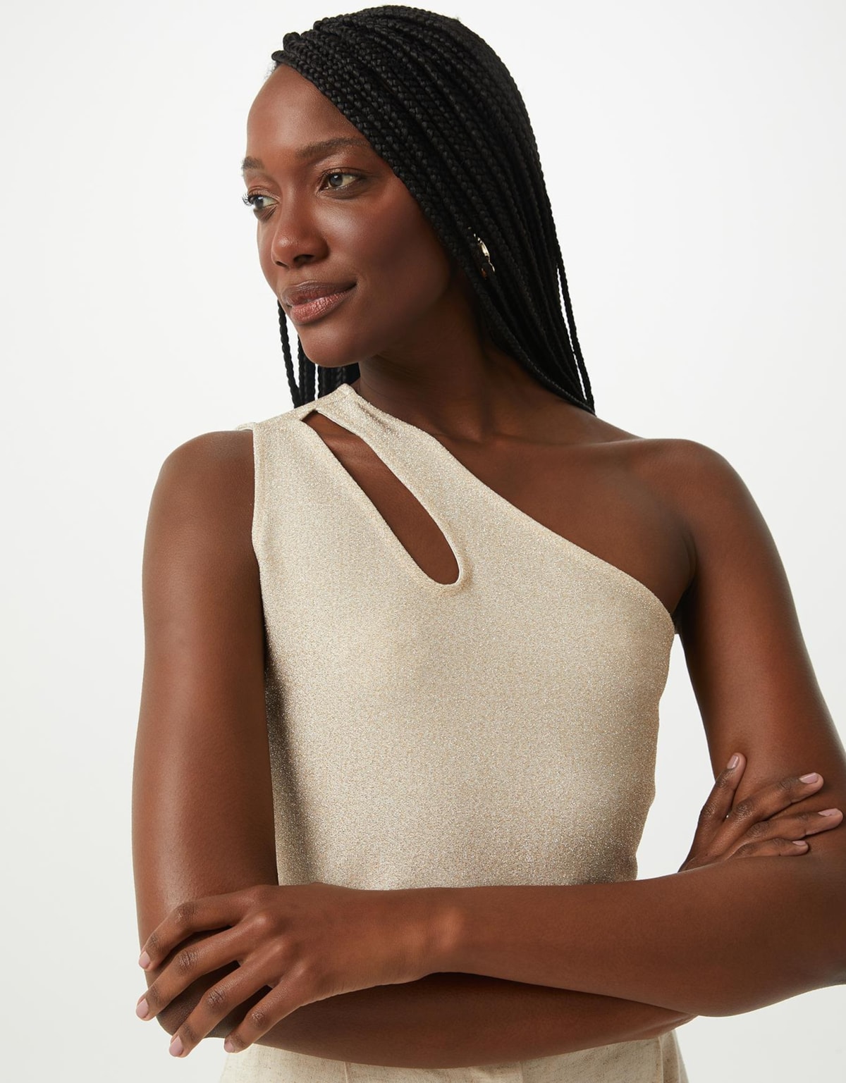 image_d376db7a-ea76-4548-a887-a88e30748ab2