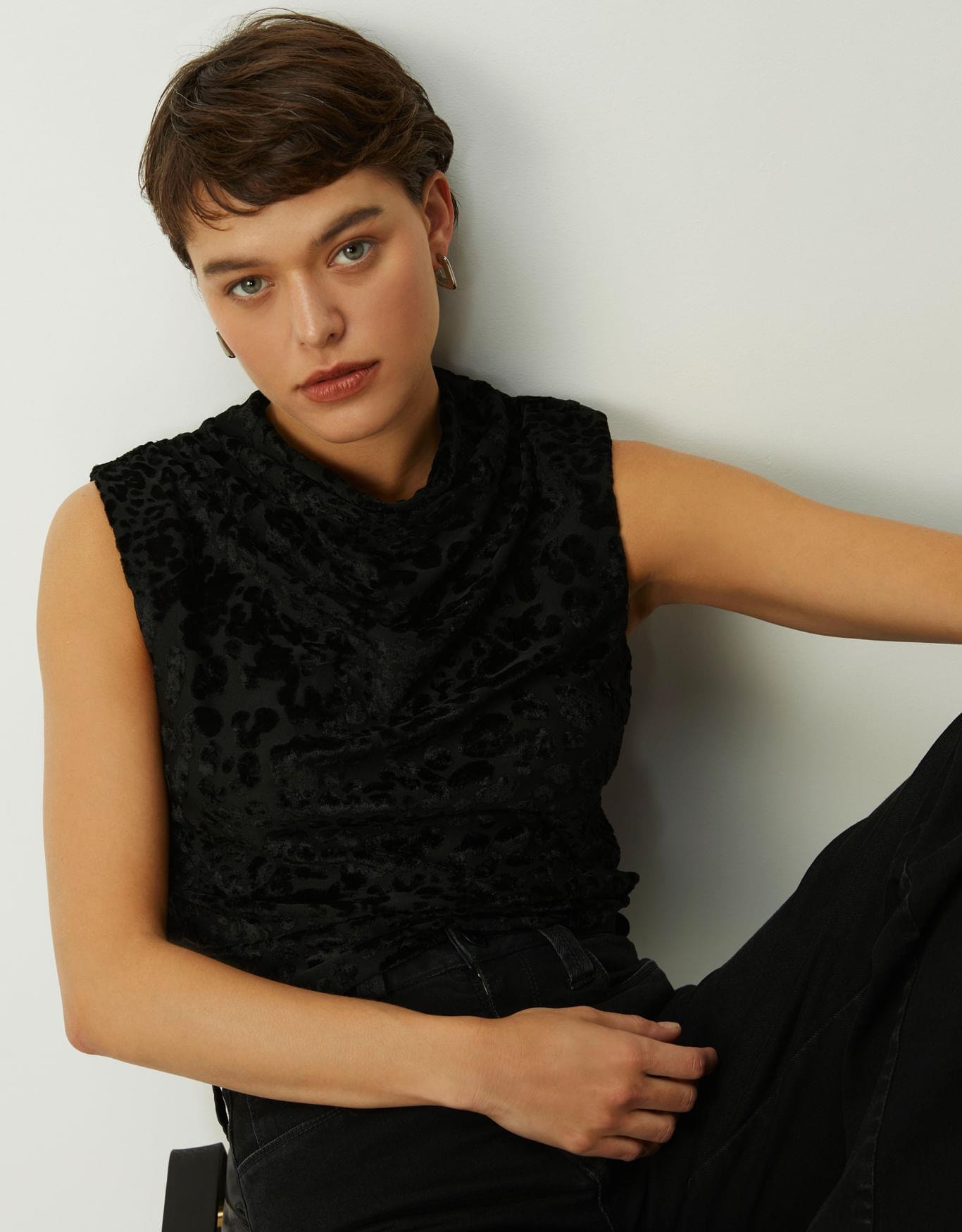 image_6b0ffce0-3da9-4266-88a1-2a8ada3d9abd