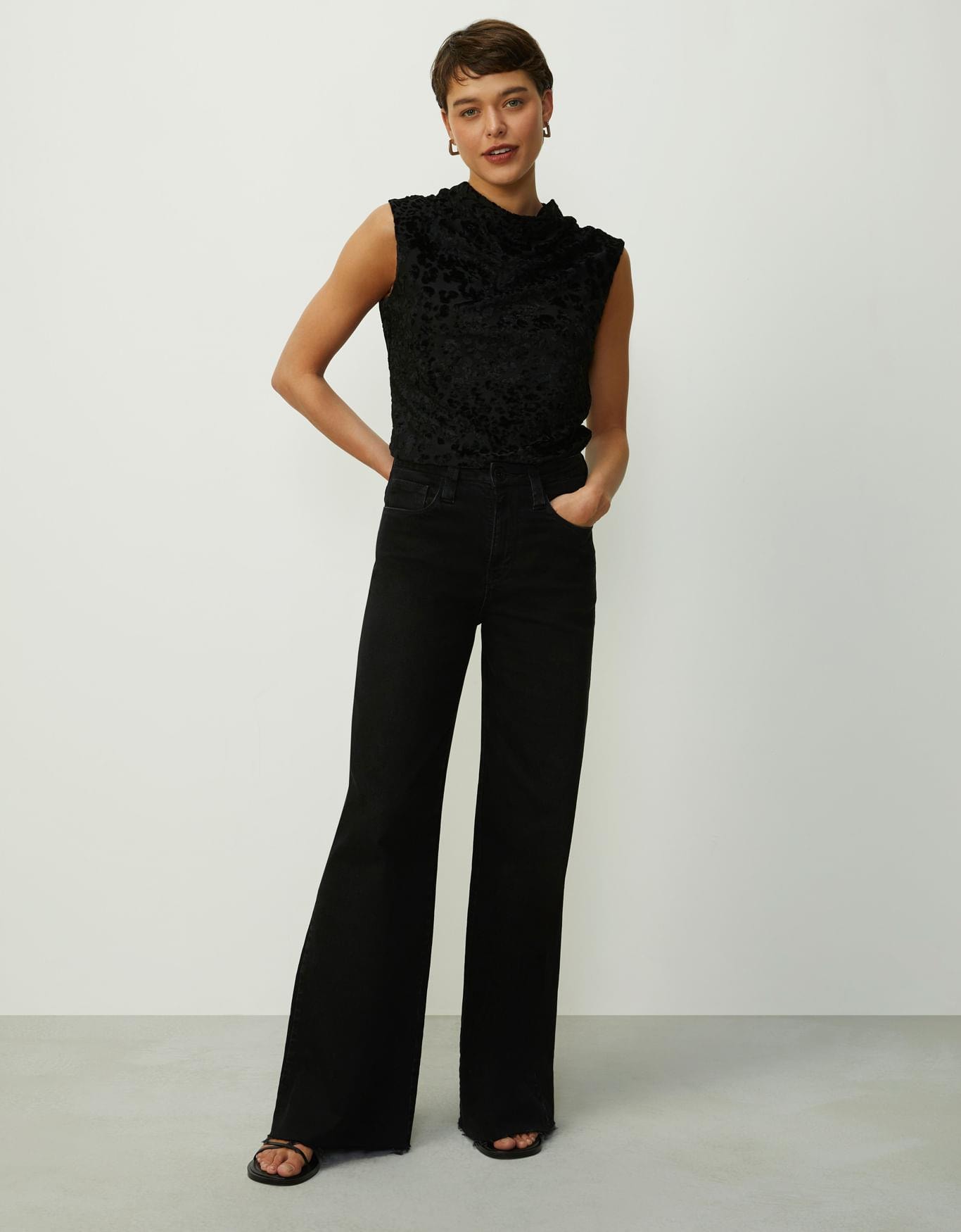 image_358d1f80-79d2-47f4-9853-e95b23e9f1c6