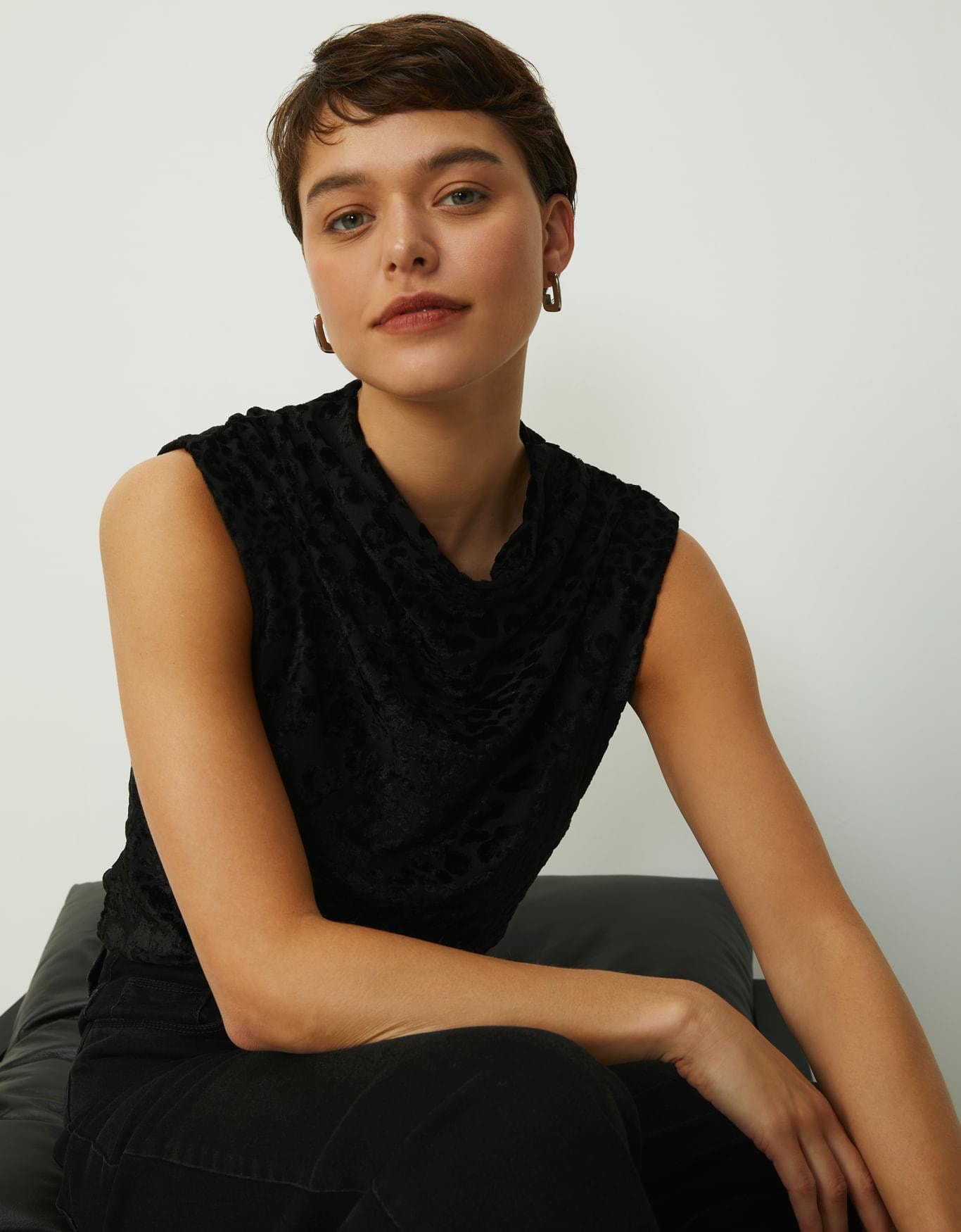 image_039e55c6-2120-4ba9-a9e7-e1f6dc5f34e9