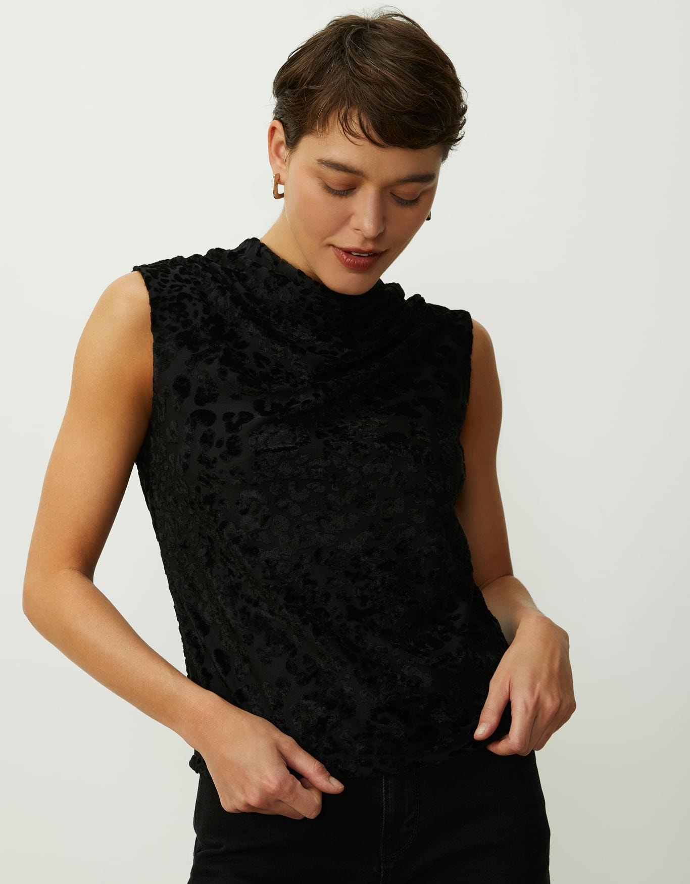 image_72abdb82-000f-44ce-af09-61f4d61fde30