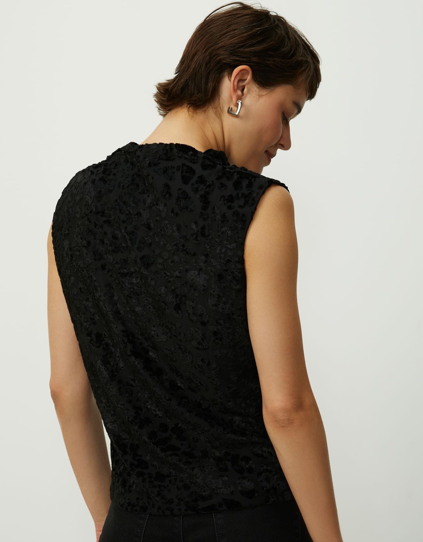 image_c3d90212-0801-4ba1-9e53-ab8f2523ad7a