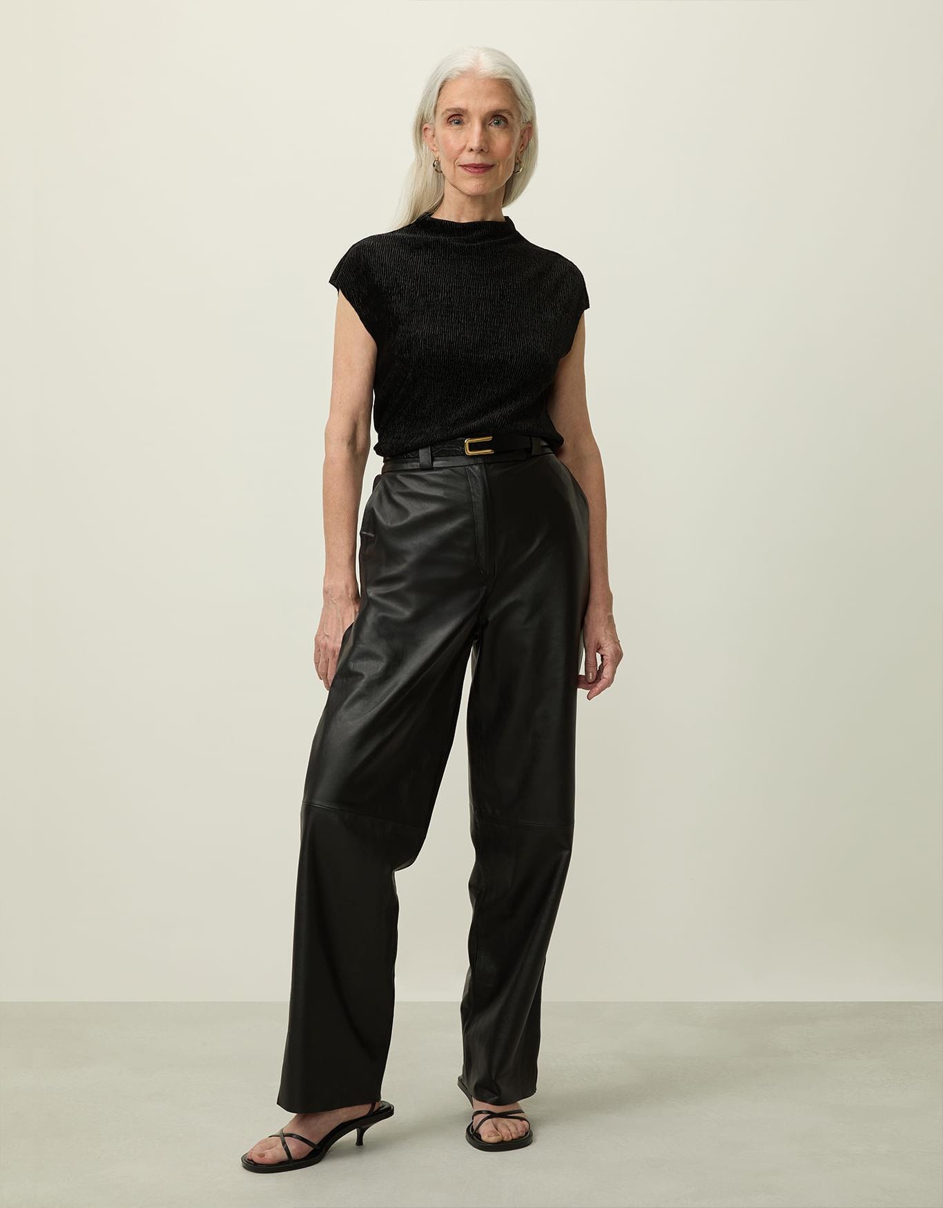 image_91900112-a7ab-4b35-a7e0-34fa4f662209