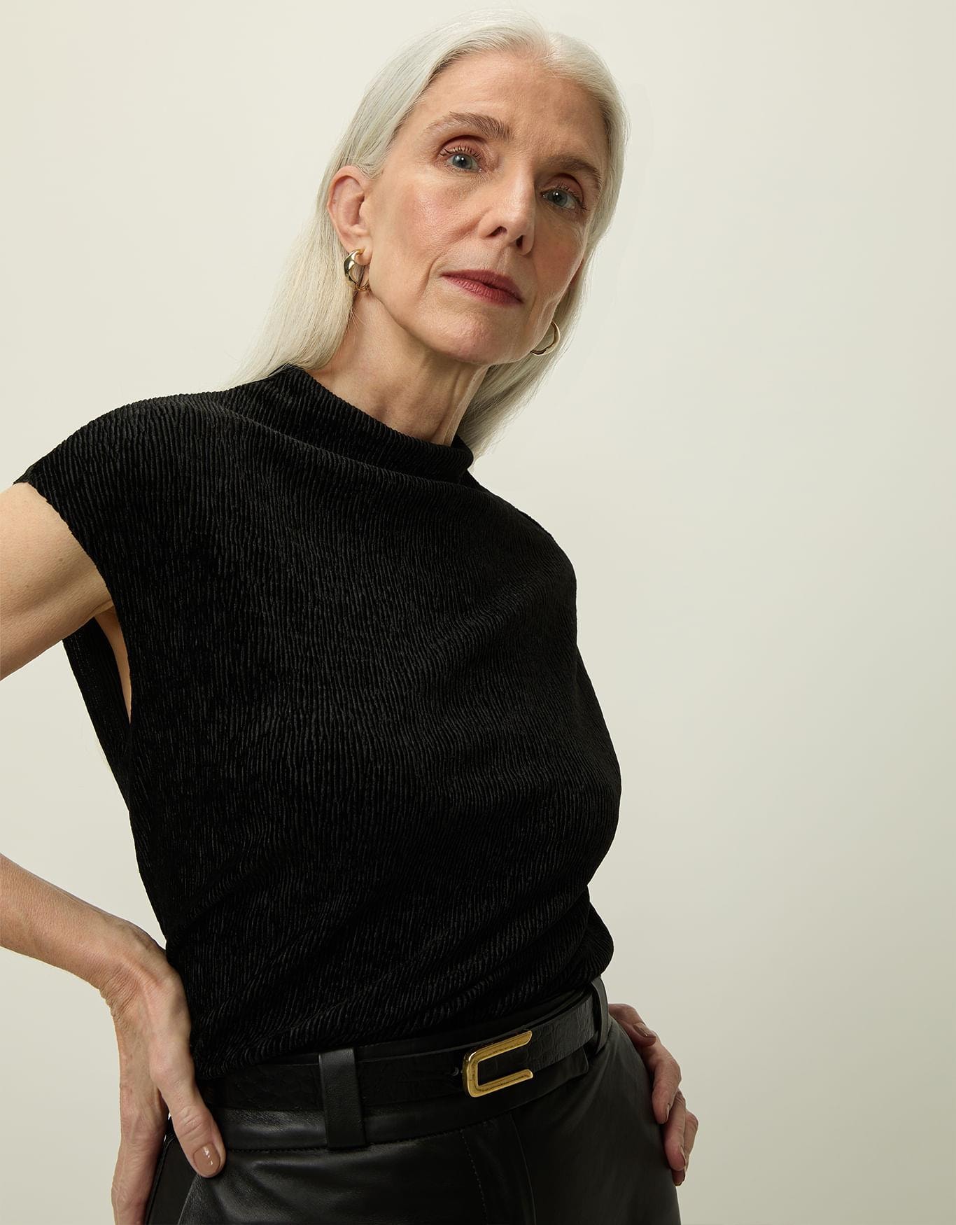 image_b46a623c-7c20-4645-a6fd-b2bf26323e5d