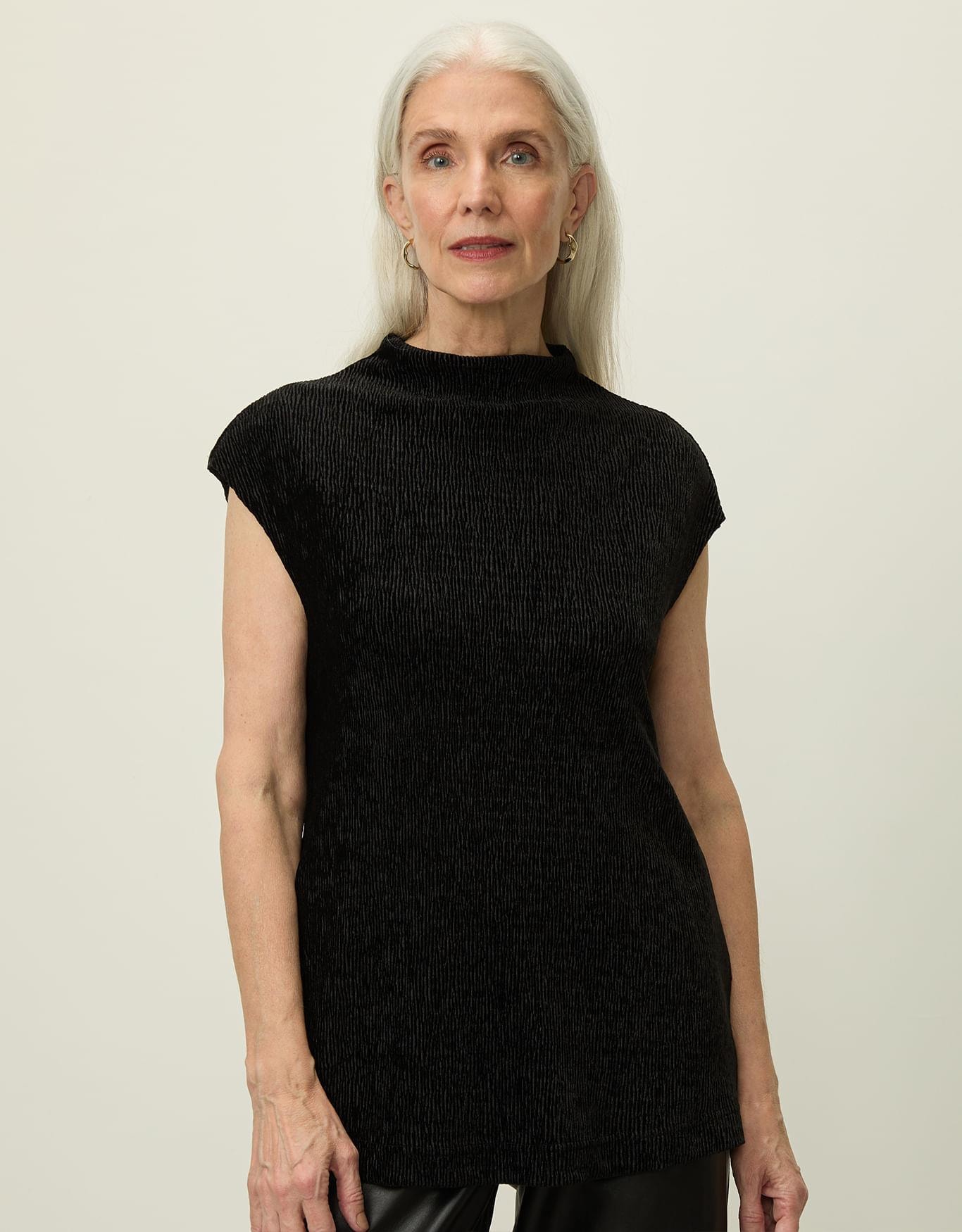 image_99e1b2cb-fb75-4fa9-90f3-fce9f648198a