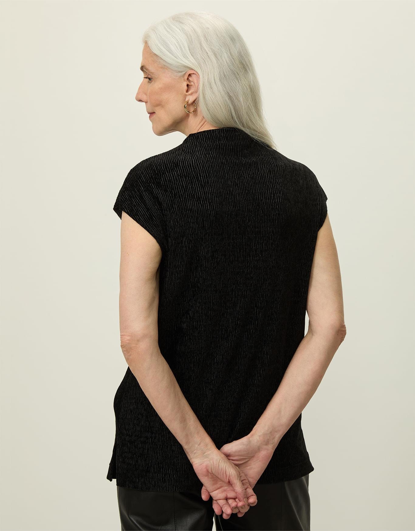 image_01d0008b-d497-459c-9823-379333a055f3