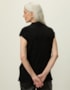 image_73443d2a-4fea-4a92-94c9-7fff9ad32aba