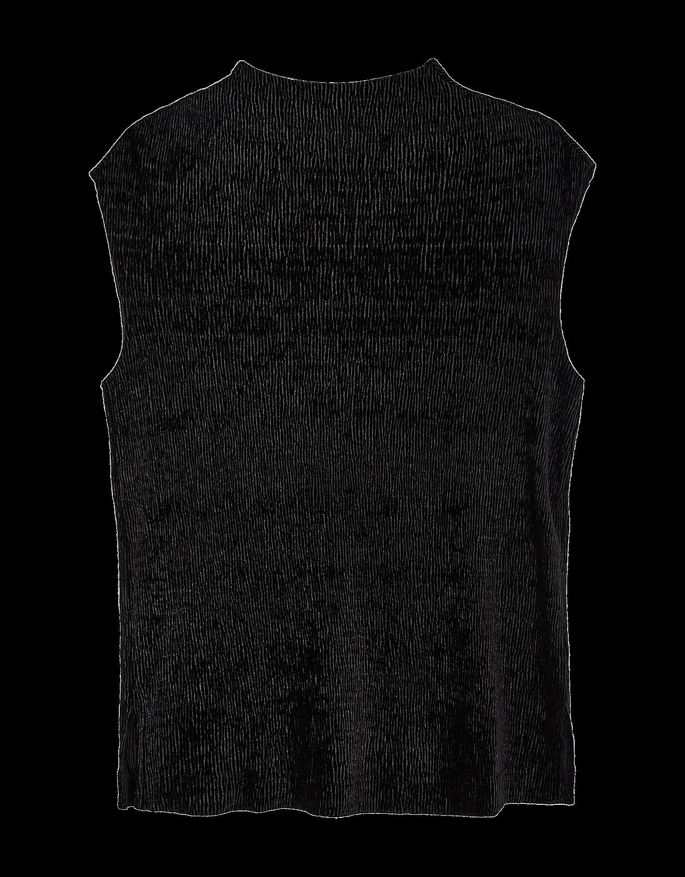 image_09478093-8b6a-4fd0-bbd1-78421fe6d916