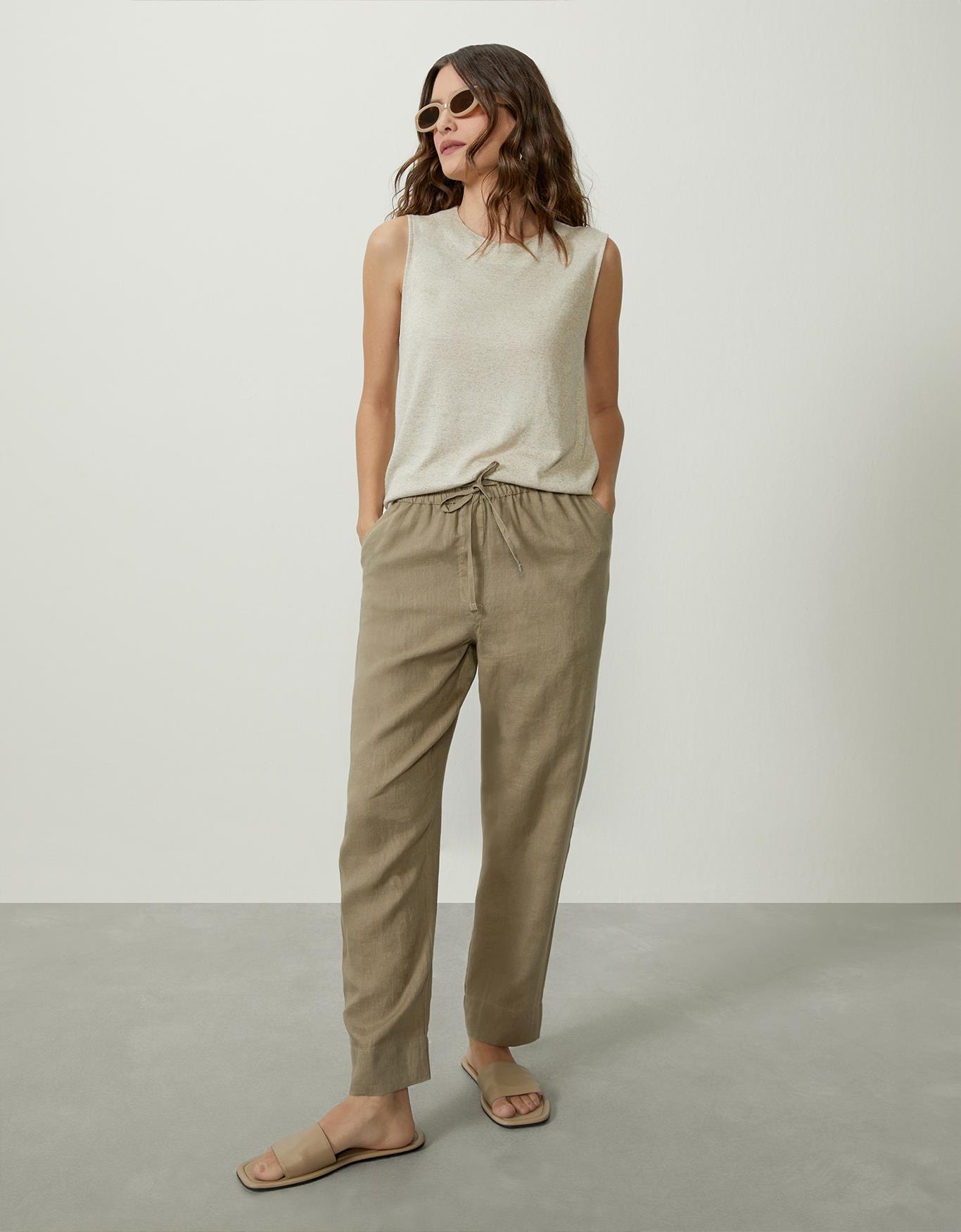 image_d2d6c811-8883-4e10-b764-843849304adb