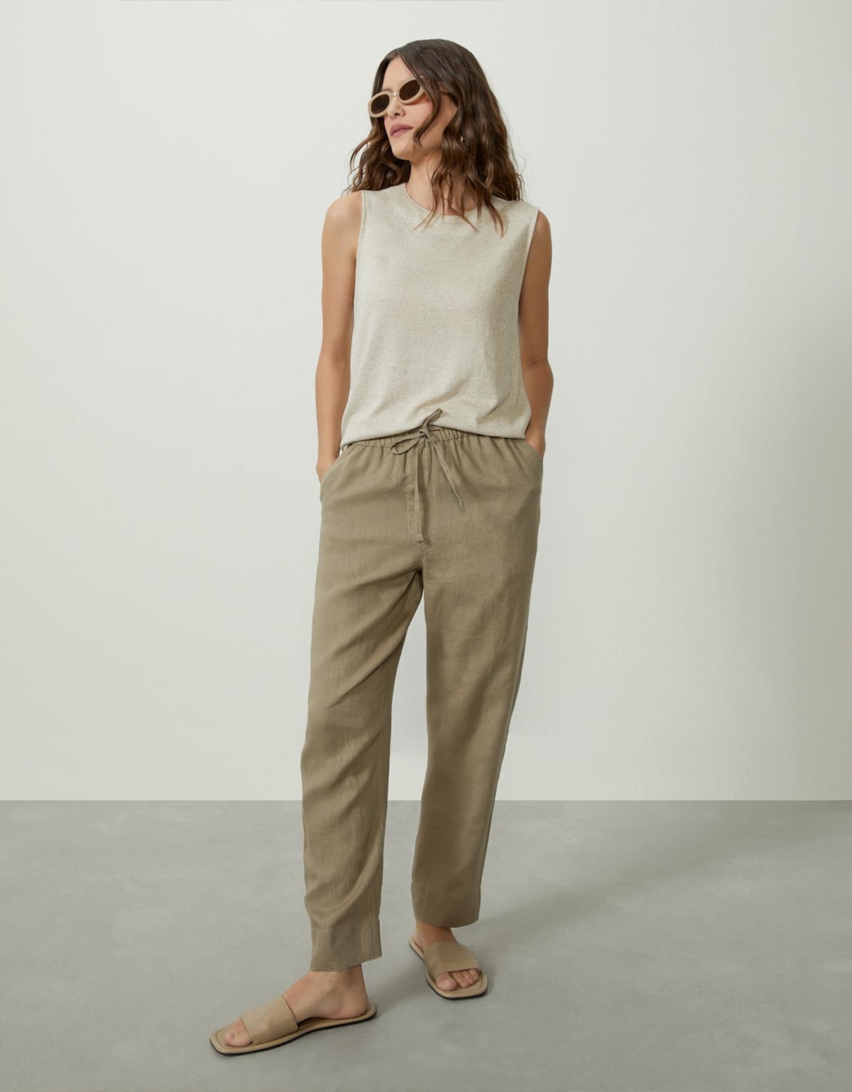 image_759d61f2-9452-4927-b8c8-04d3f5d5d166