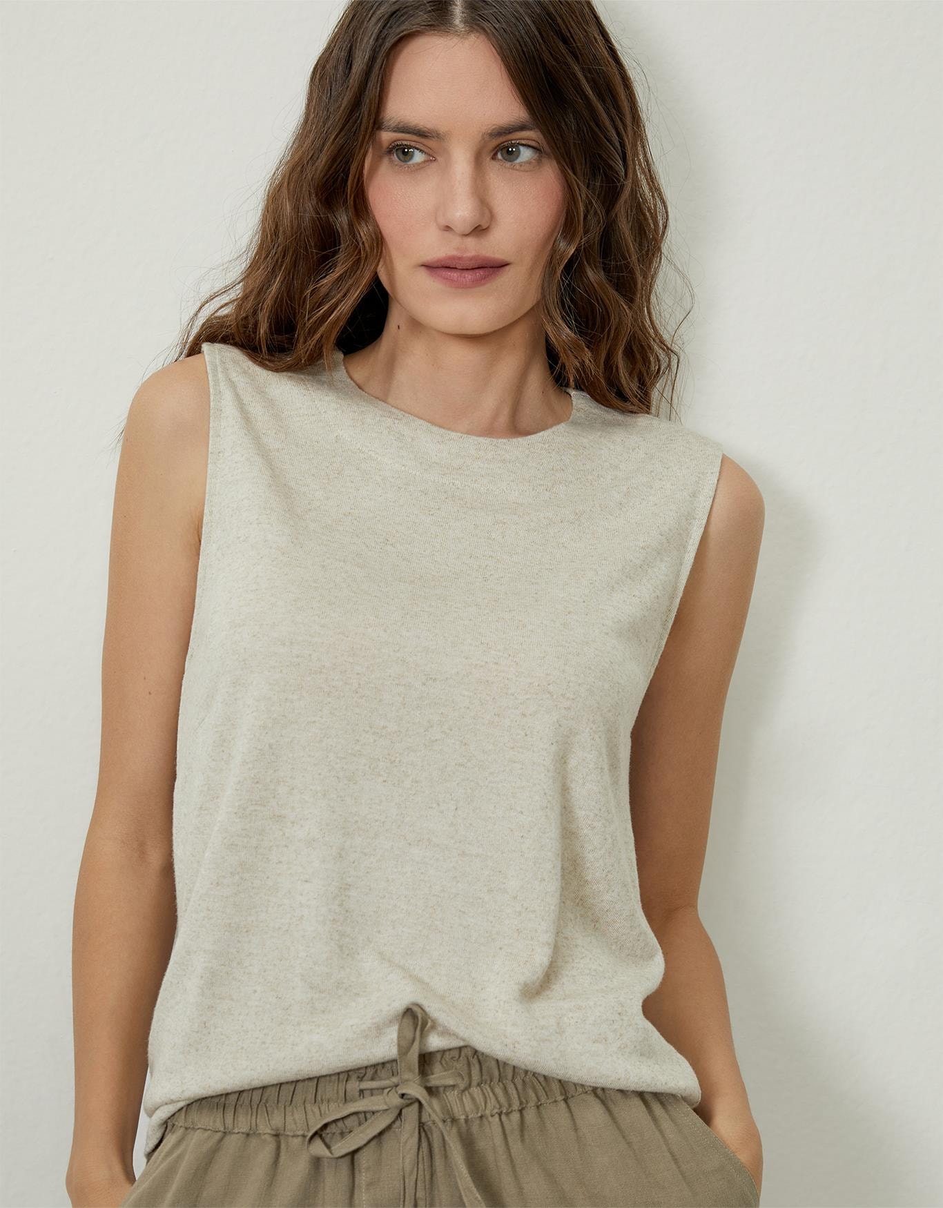 image_e201e911-ca00-4efb-87f4-2814878642bb