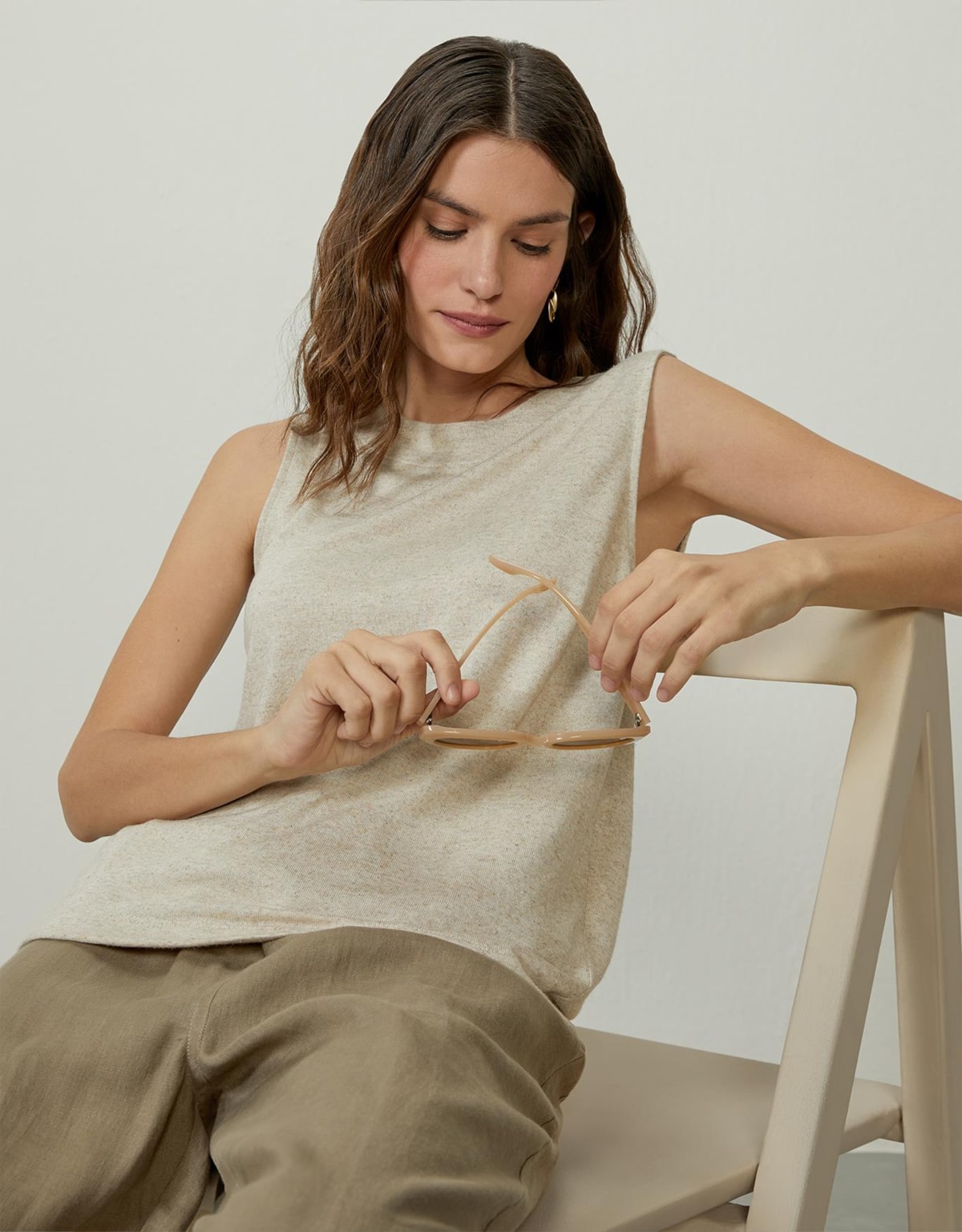 image_27d19da9-e51d-4c97-b4c8-eb9183a0466d