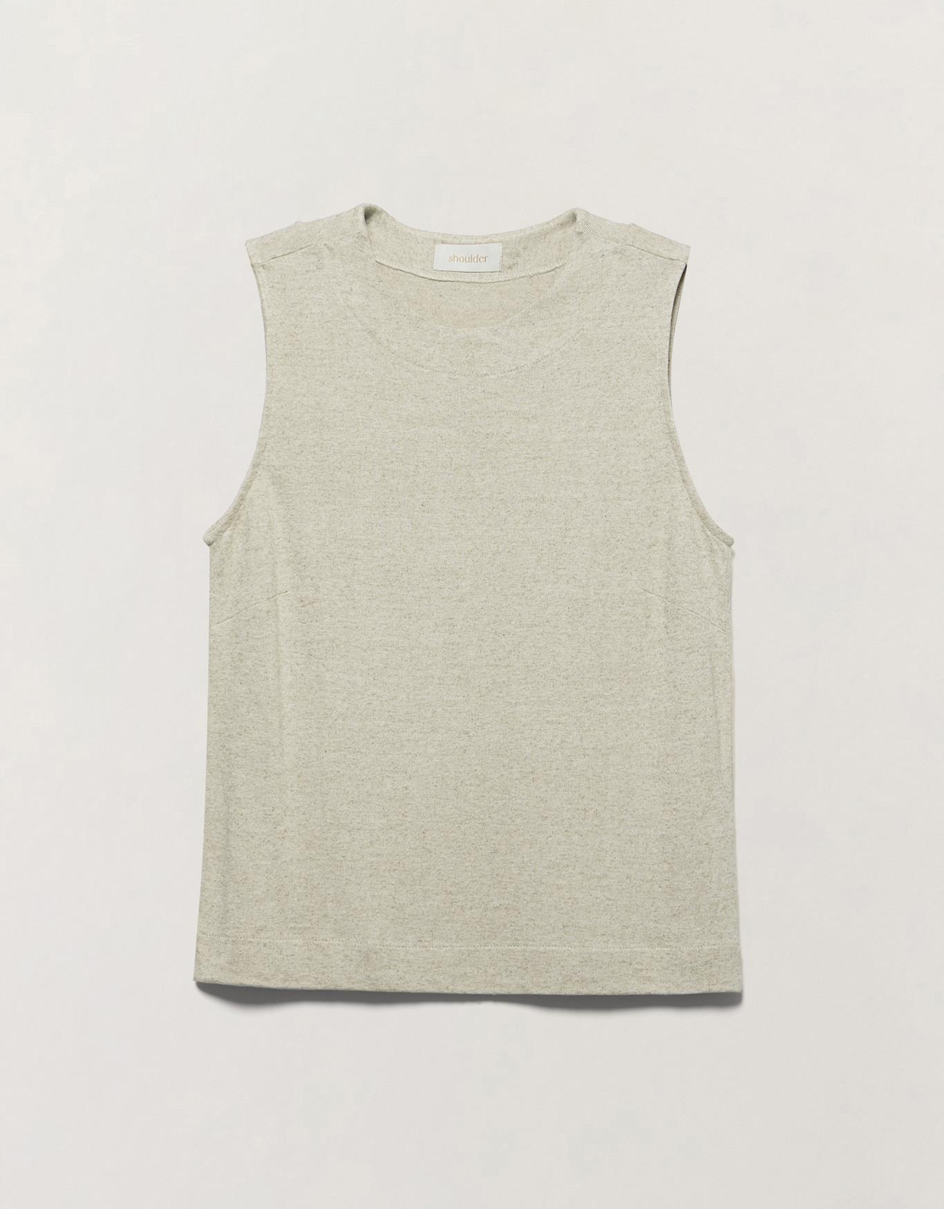 image_22fb58ff-6f8c-4800-9eb4-c20f548eb60e