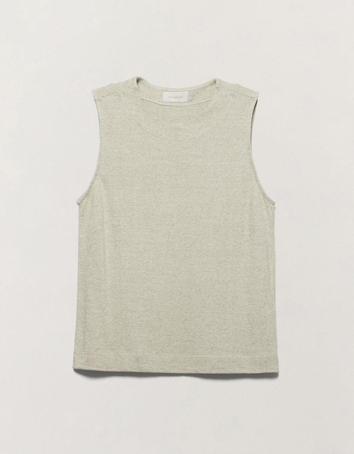 image_edf962f5-563e-4afd-b4ca-a9b5865836c3