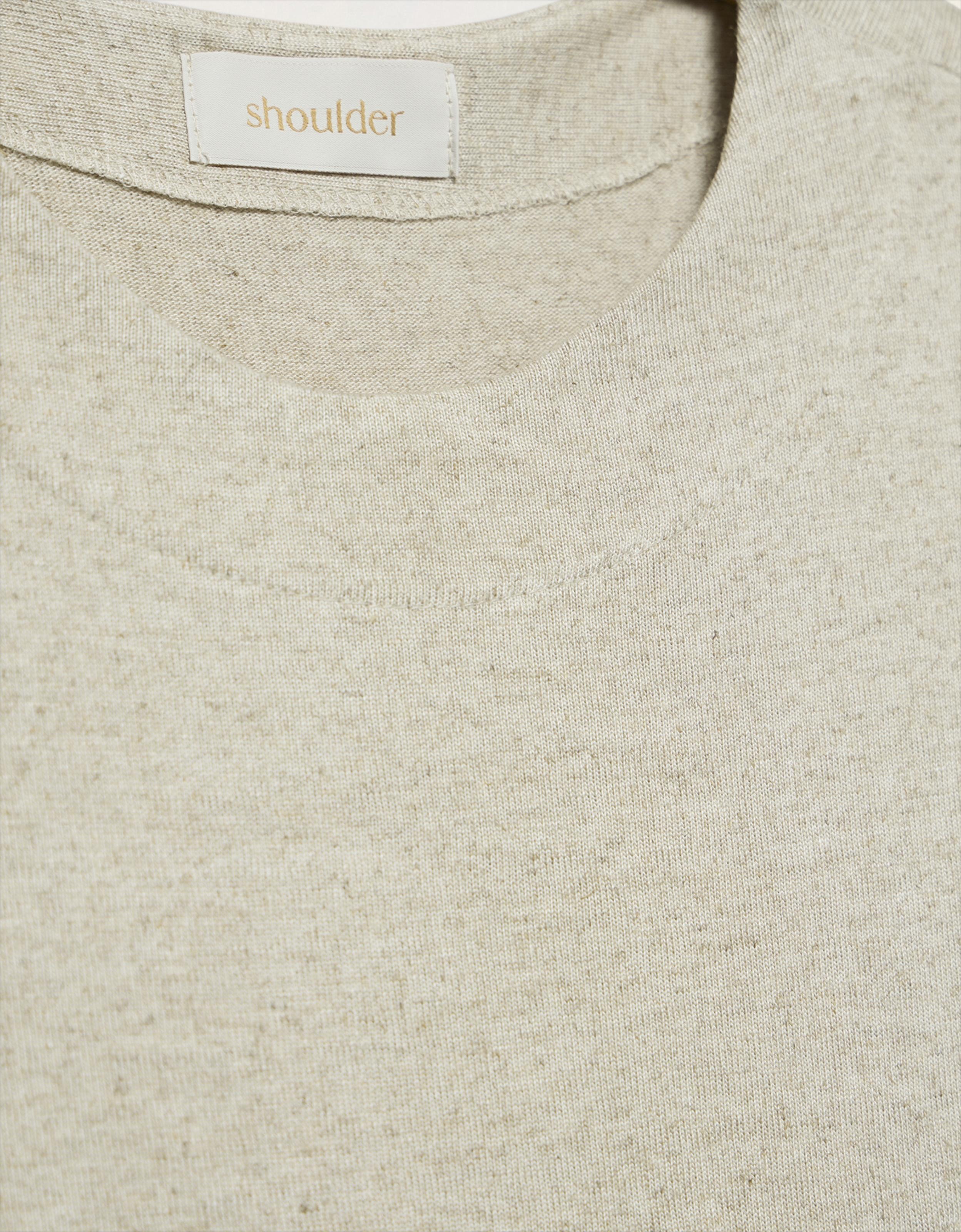 image_9156b84b-f3a0-43ab-bcb8-be0fb583a380