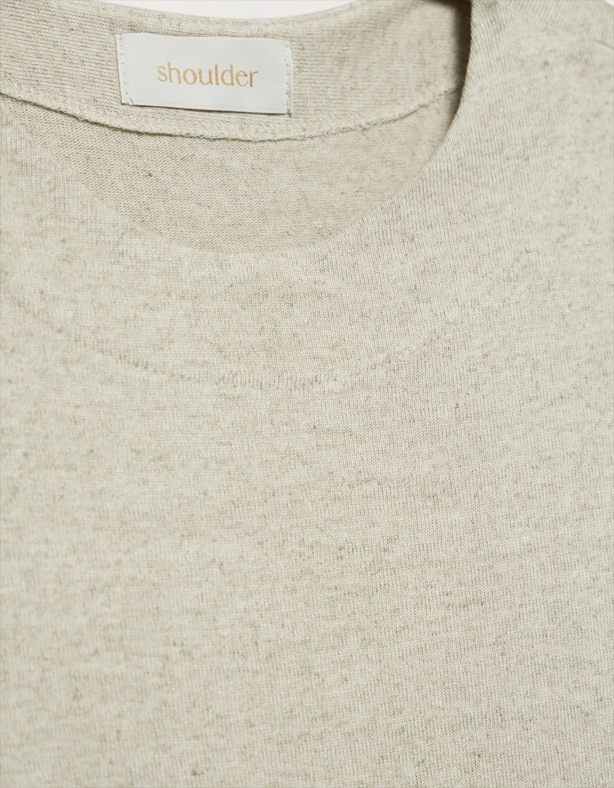 image_d9a503a7-b036-4712-b6cd-b99d7e025948