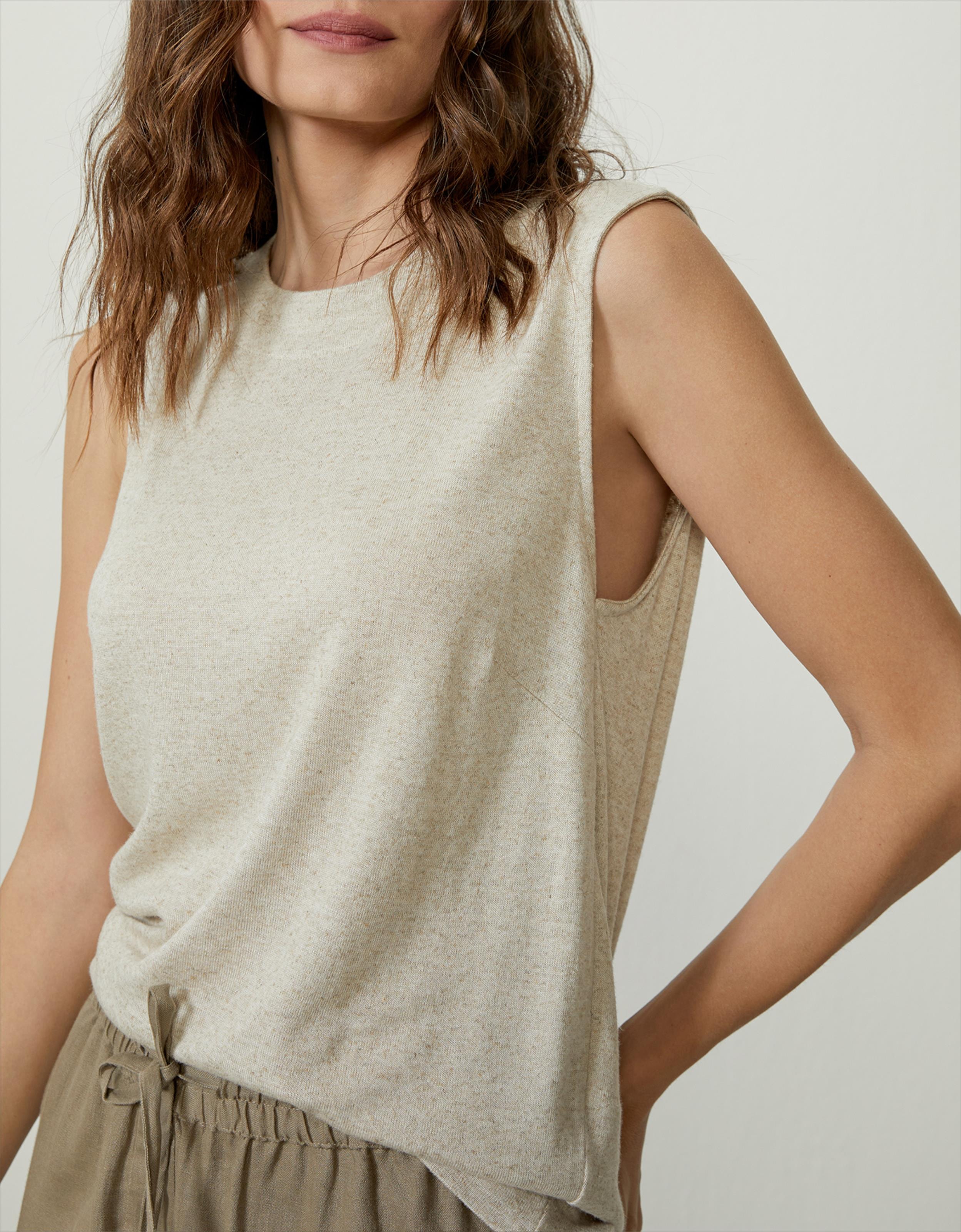 image_15abeb69-6780-4db8-bc68-76757c7f2ced