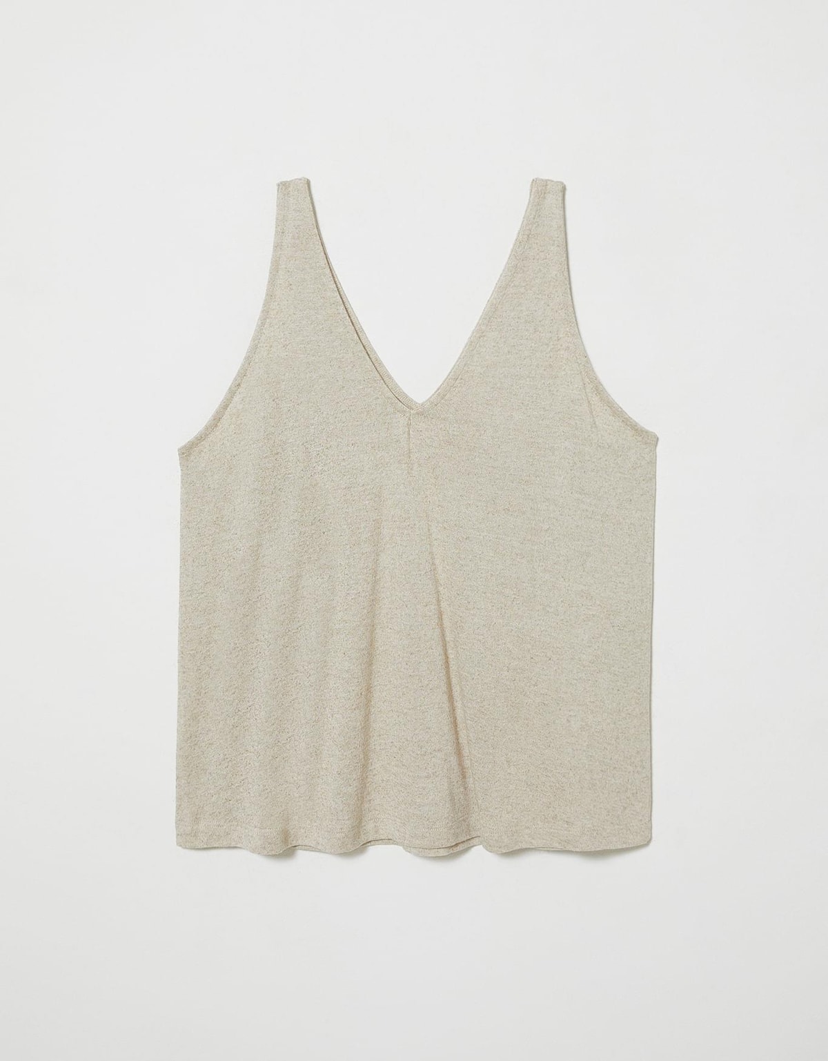 image_9584ab6d-364c-4c4d-8e06-bd3f1d4c48fa