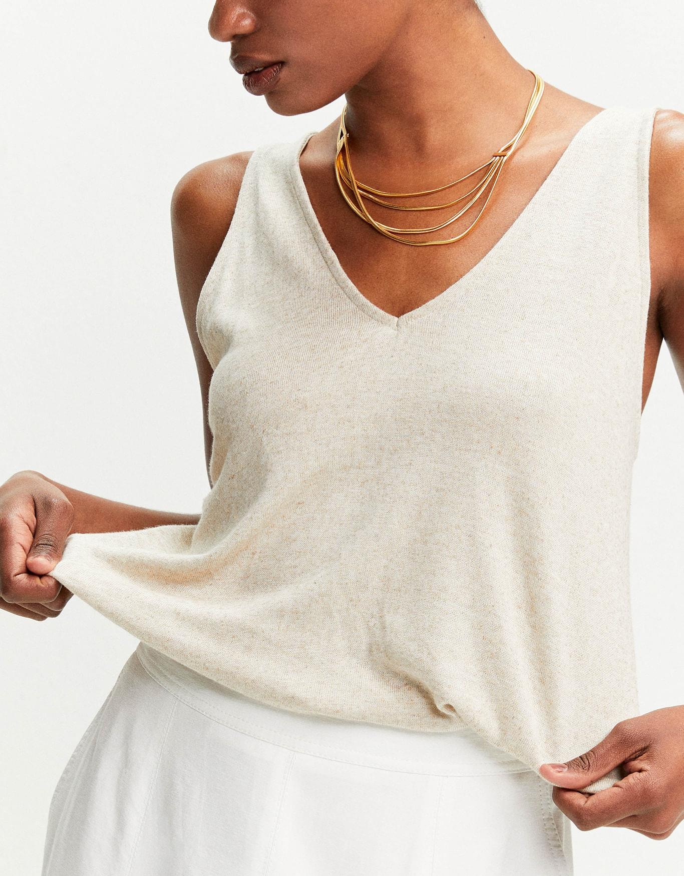 image_10b8718d-4a47-4d9a-9d1c-99727b631706