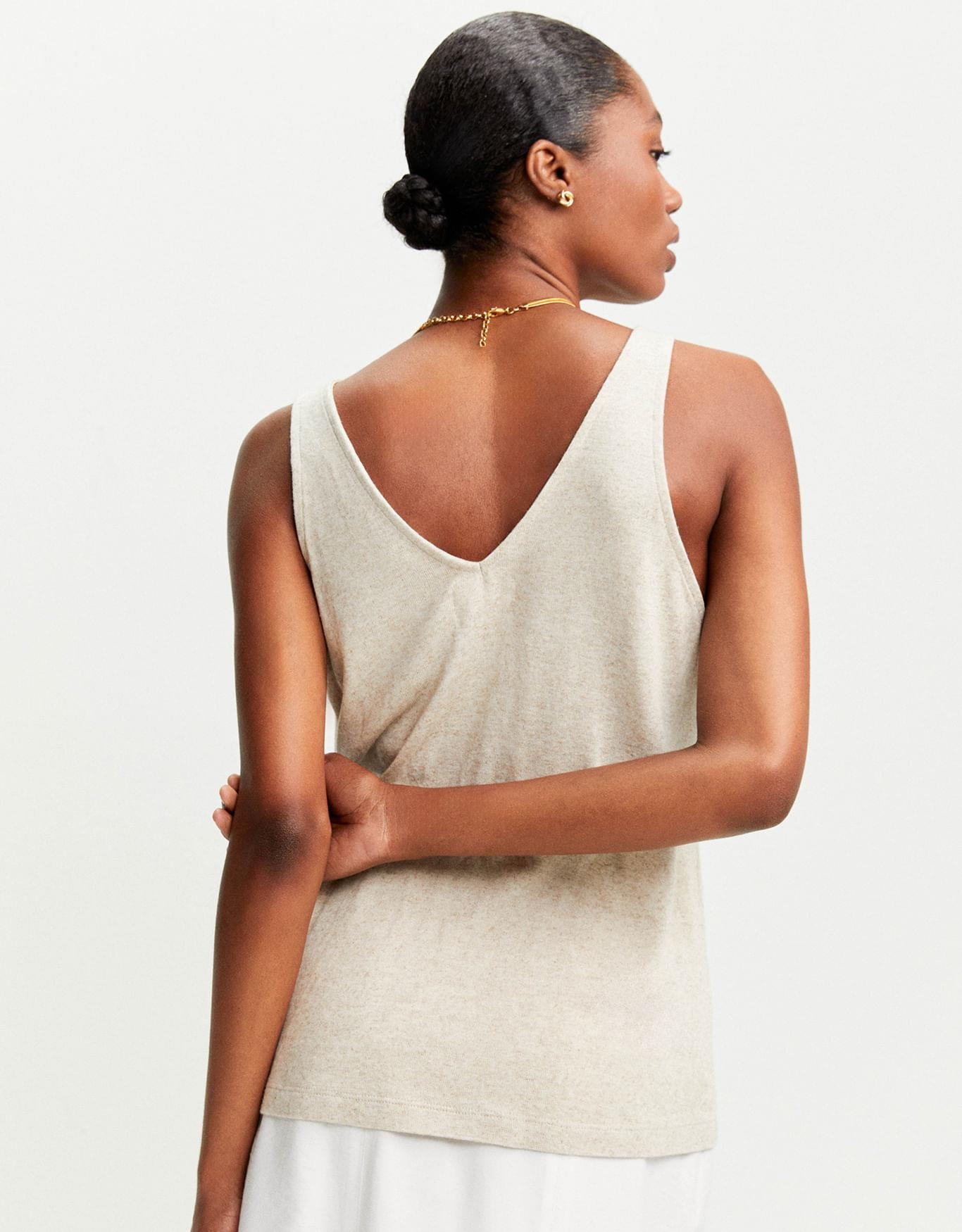 image_b81dd670-3867-4530-9c40-8b37cdcf93ad