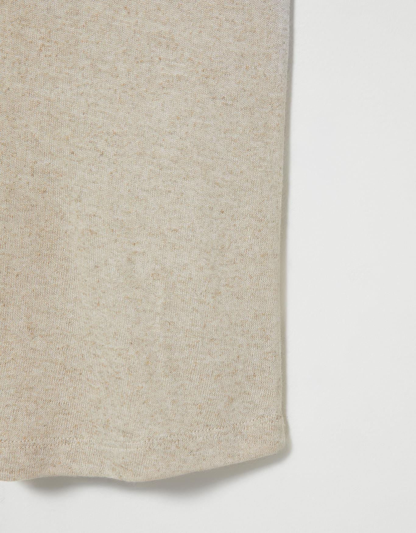 image_ee1d1ff4-4345-4ae7-b091-da9a5a0def7d