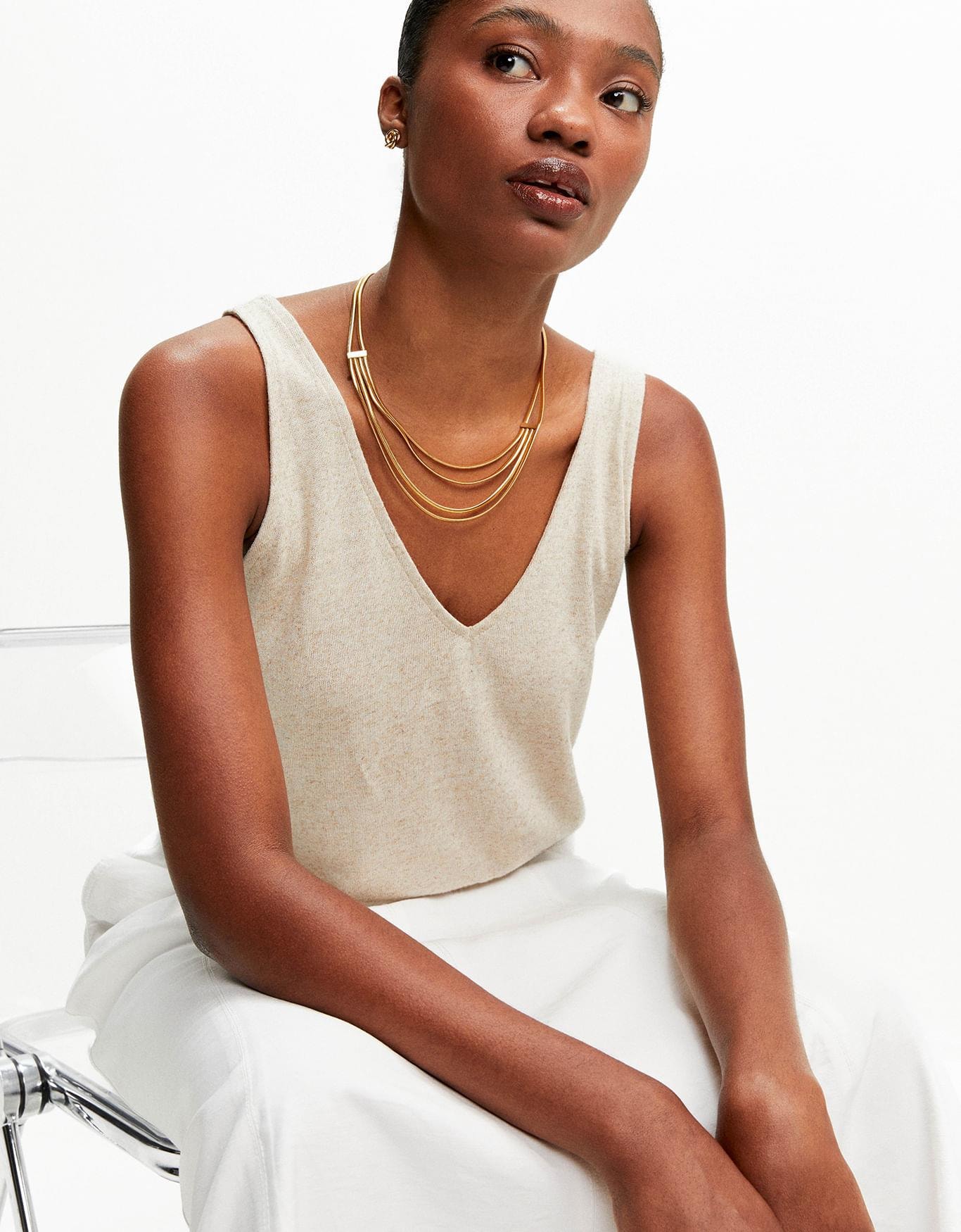 image_e144682e-113f-48f2-912e-89372cad9e3a