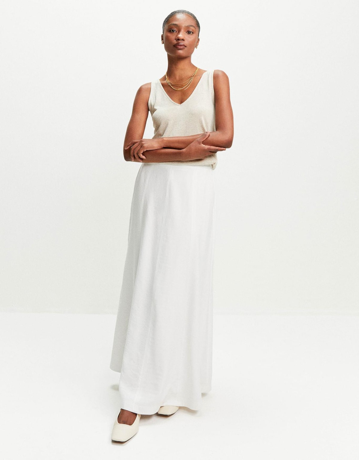 image_b8a834dc-d1ac-4649-8fd9-3c4c25aa20fc