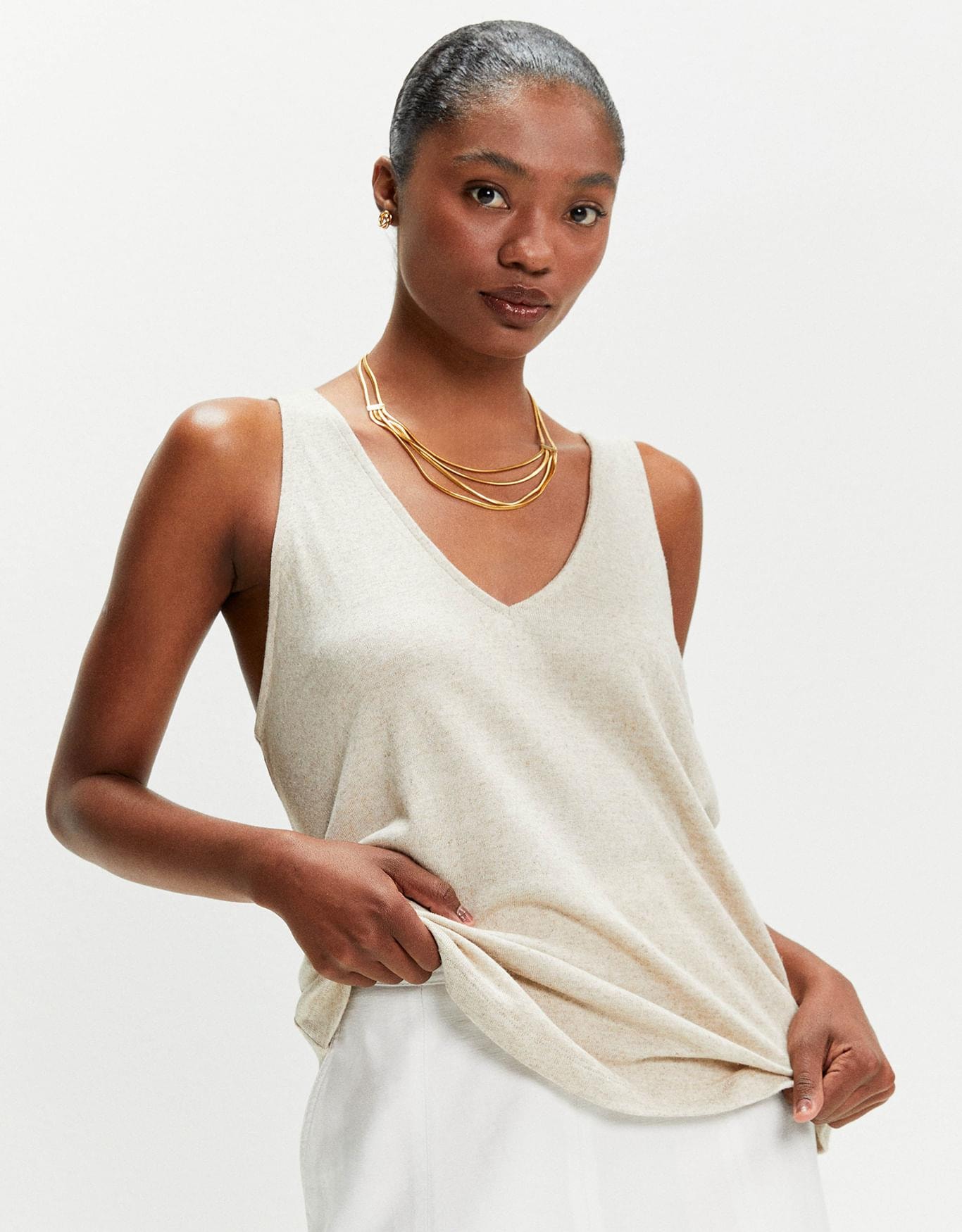 image_a7736a79-c379-4f21-8c3b-22082031cb7d