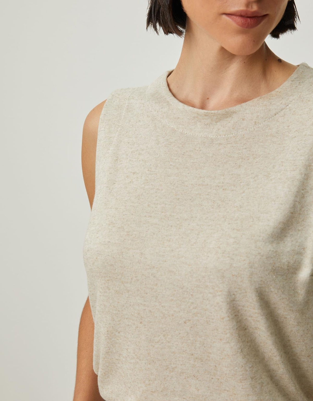 image_3b12e646-36ea-4e56-977f-2d628490bef5