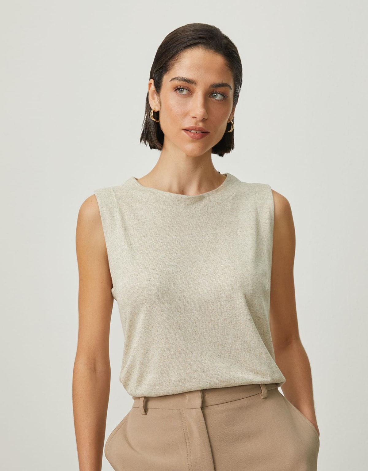 image_192e3d31-d9f1-4511-8e9e-45c29650d561