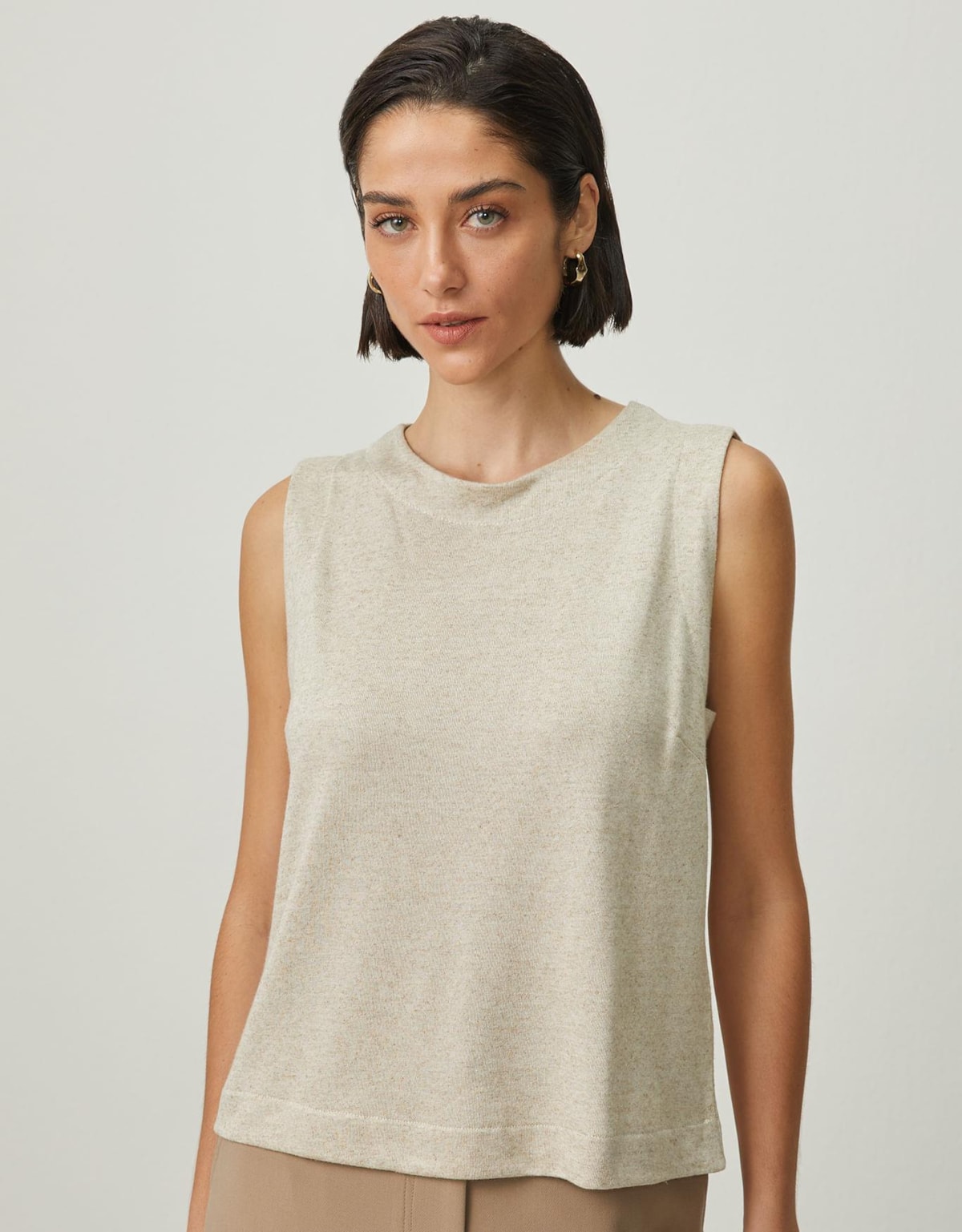 image_093fa38e-67f8-49ea-98b1-4c8cbf84d915