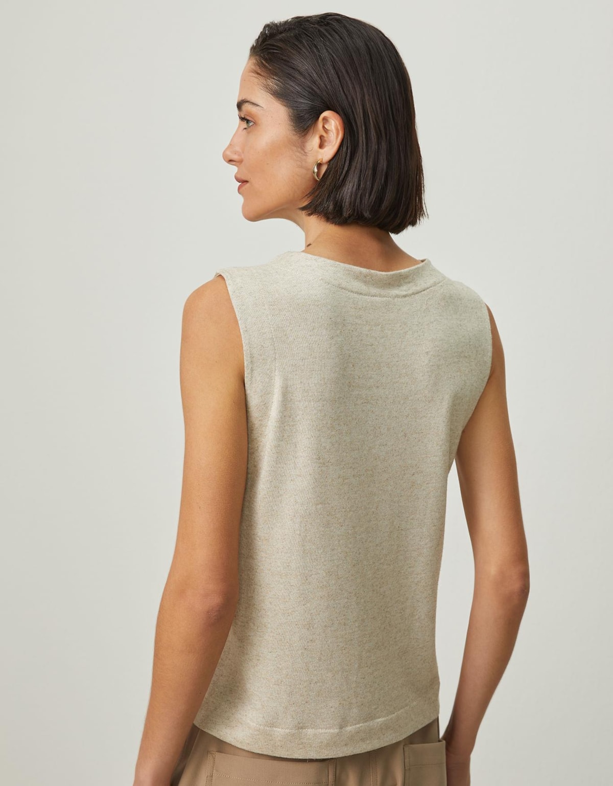 image_c2a0a080-94be-4a02-ab75-3a808d63b894