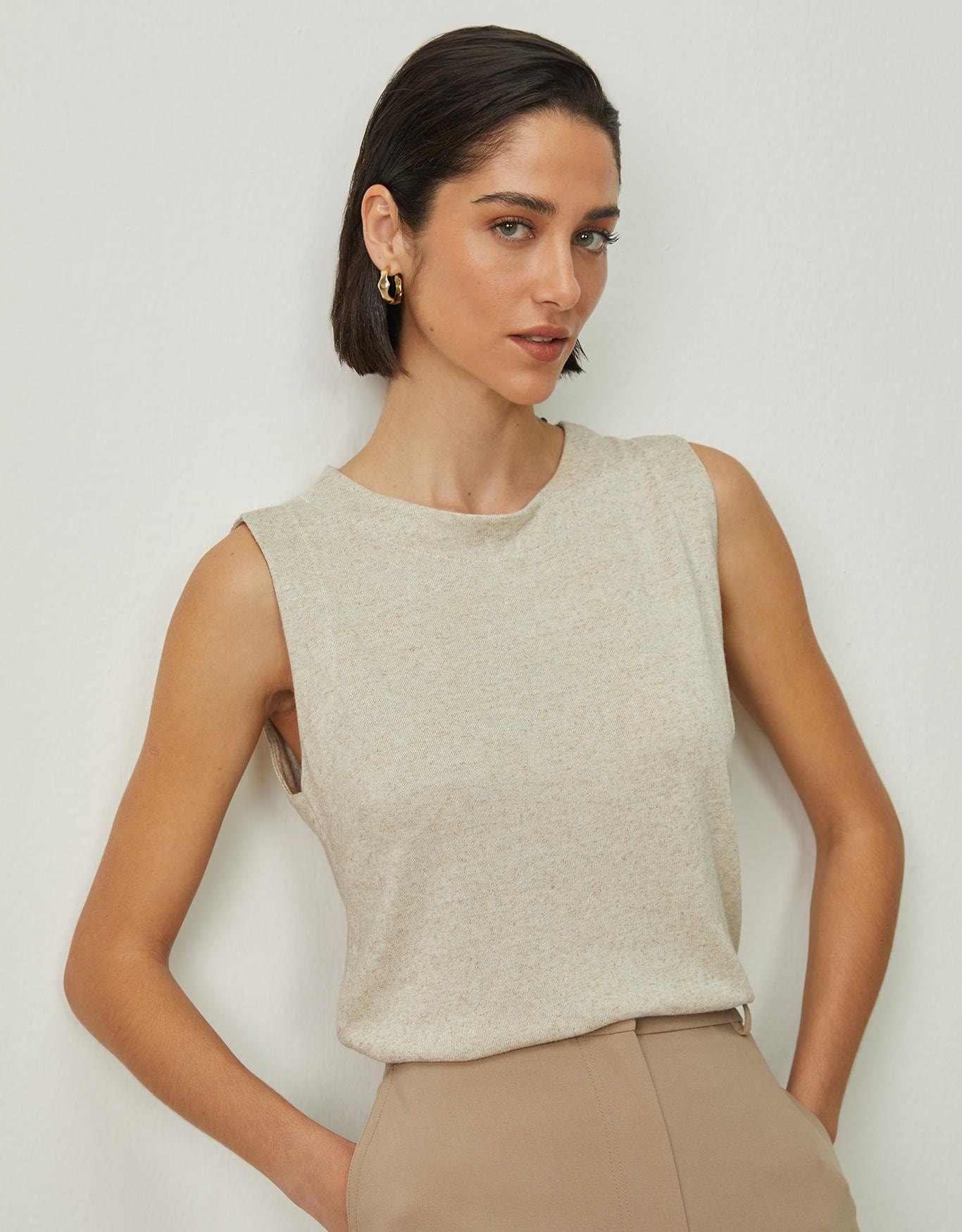 image_54f0b80d-7232-4d4d-898e-fdc91fa95751